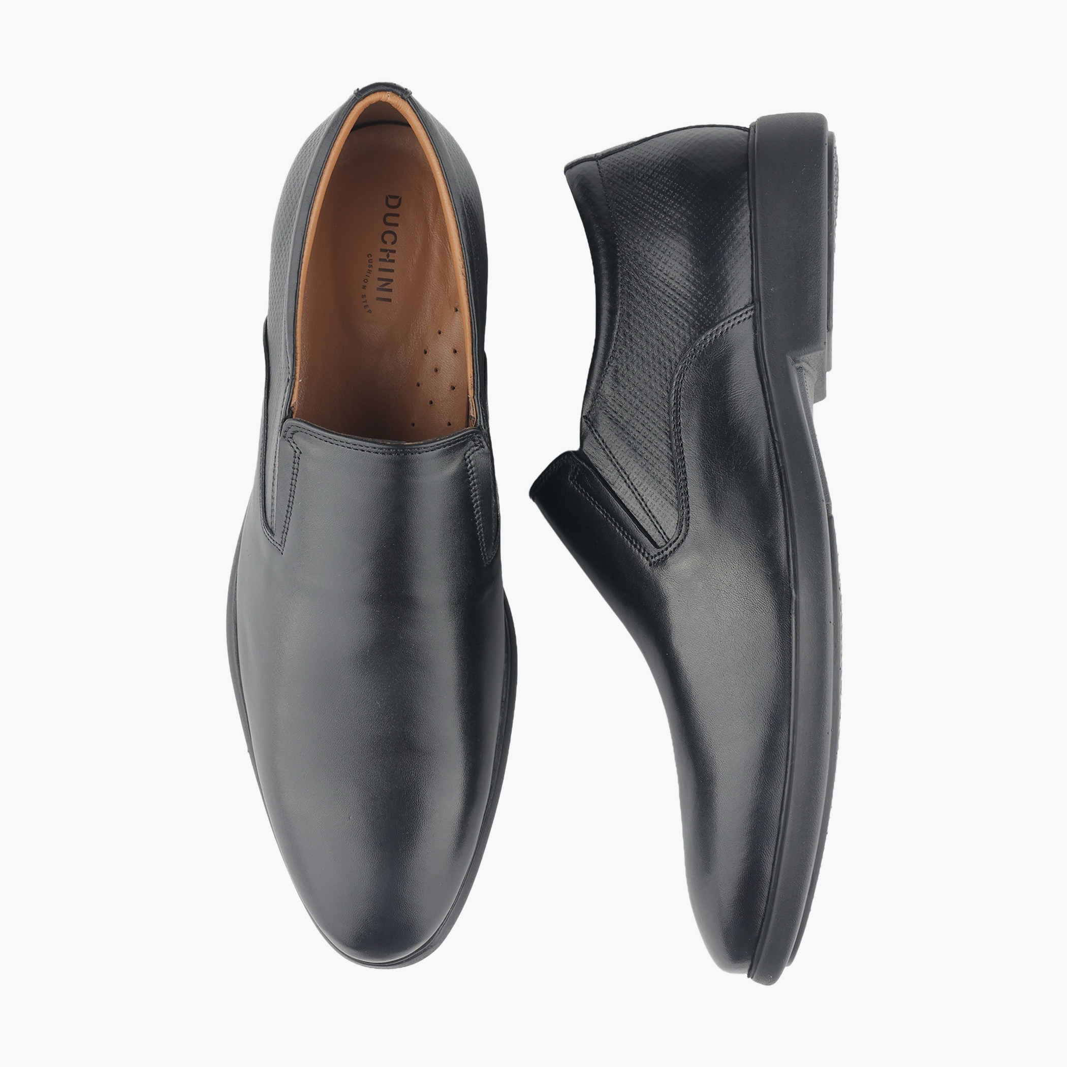 حذاء لوفر جلد طبيعي بدون رباط للرجال من دوتشيني-men-shoes-loafersandmoccasins-image-1