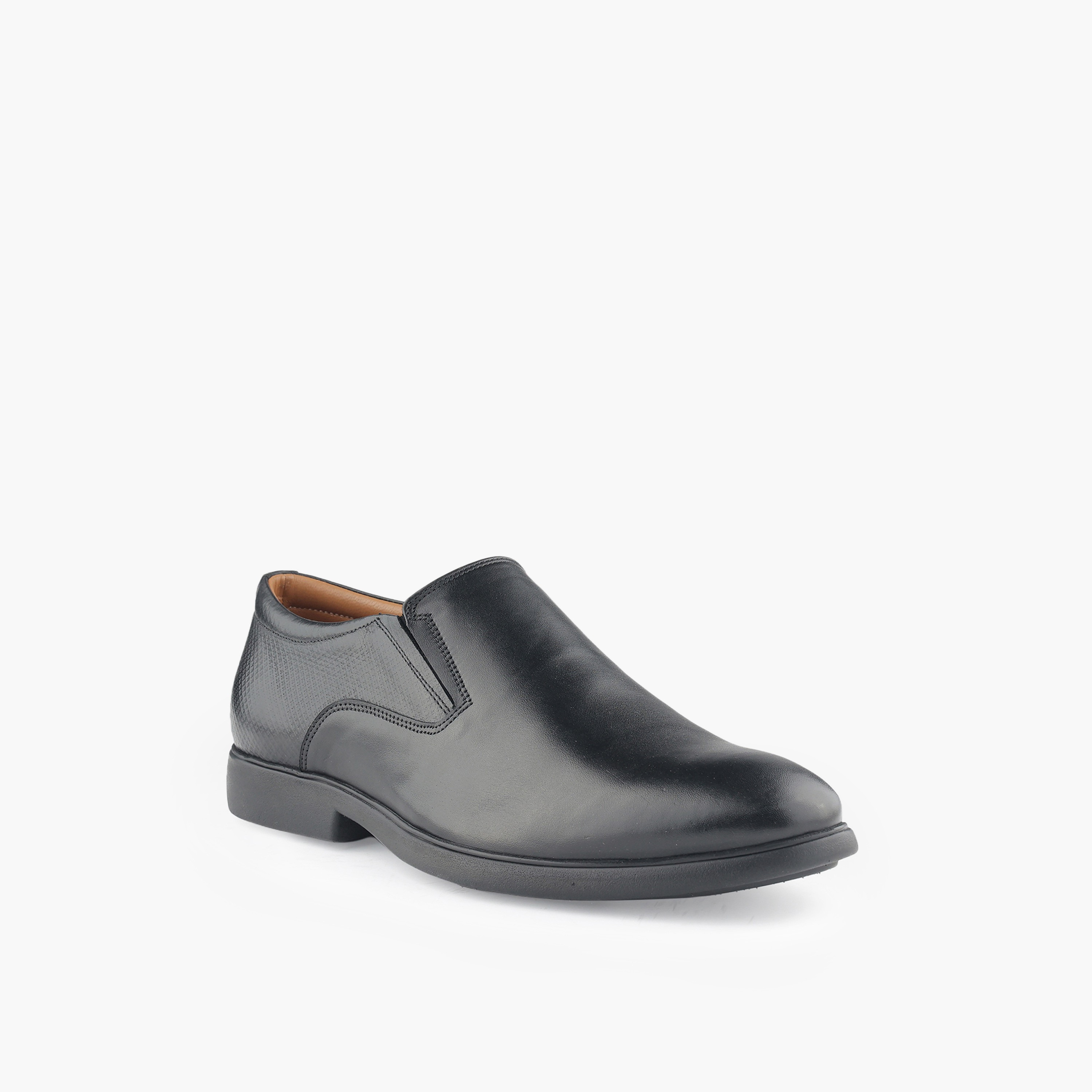 حذاء لوفر جلد طبيعي بدون رباط للرجال من دوتشيني-men-shoes-loafersandmoccasins-image-2