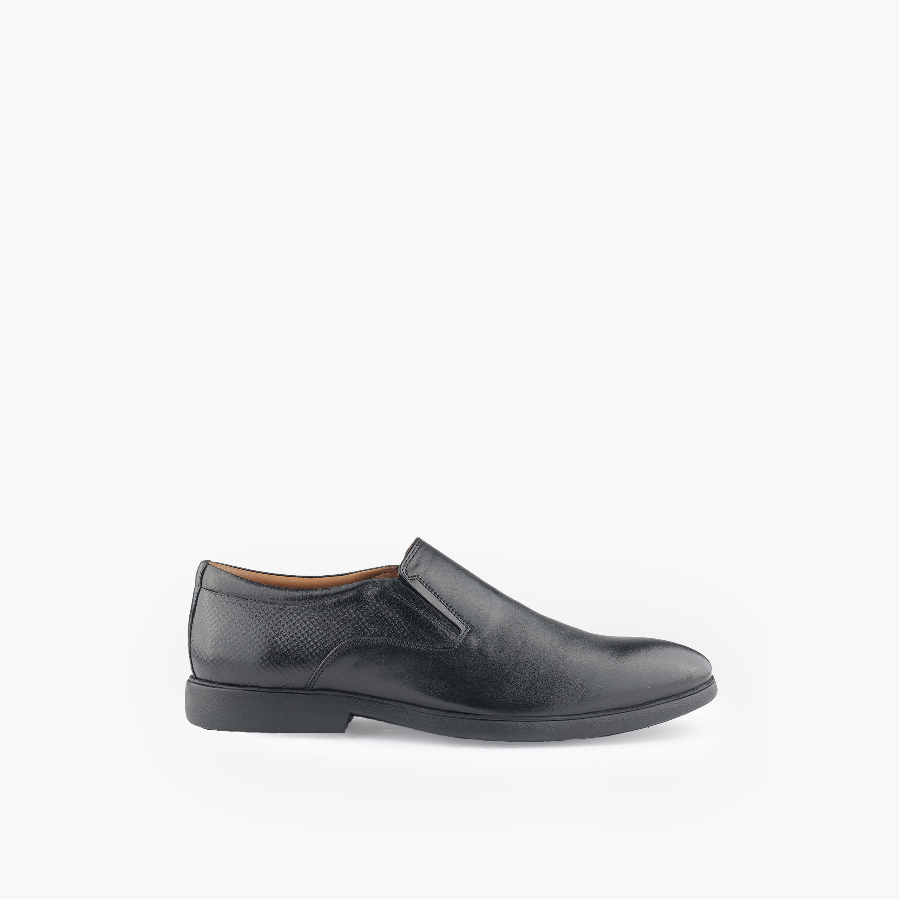 حذاء لوفر جلد طبيعي بدون رباط للرجال من دوتشيني-men-shoes-loafersandmoccasins-image-3