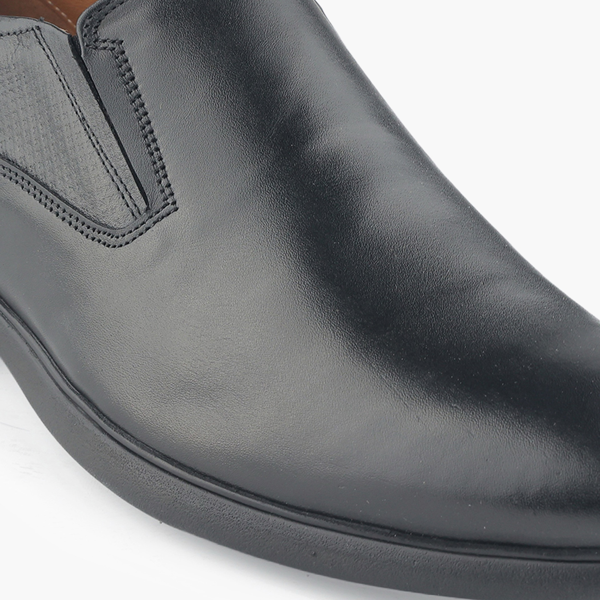 حذاء لوفر جلد طبيعي بدون رباط للرجال من دوتشيني-men-shoes-loafersandmoccasins-image-4