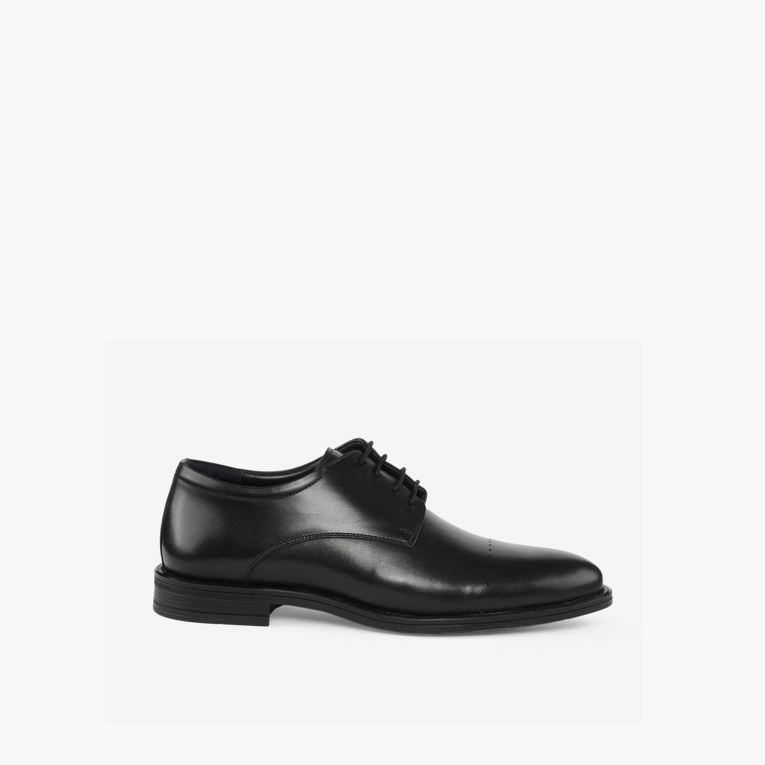 حذاء ديربي جلد برباط للرجال من دوتشيني-men-shoes-formalshoes-image-3