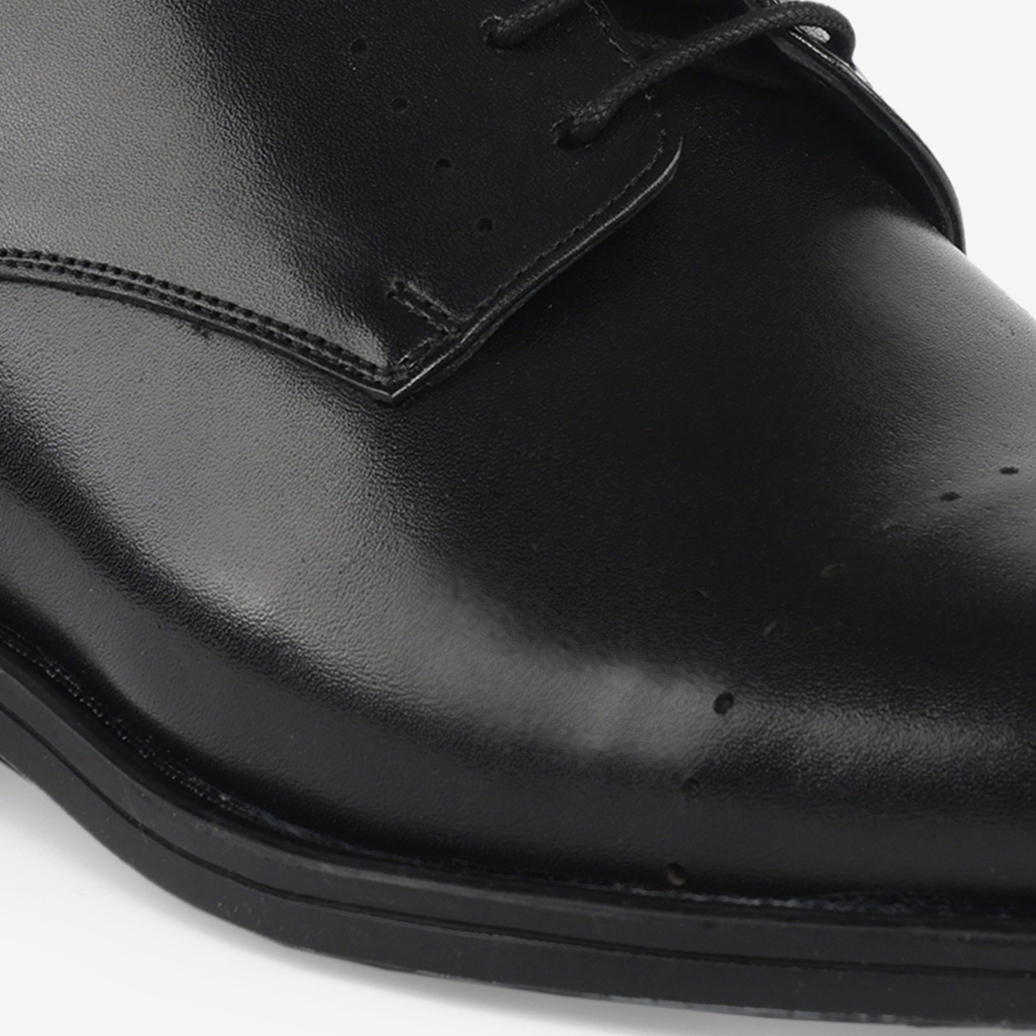 حذاء ديربي جلد برباط للرجال من دوتشيني-men-shoes-formalshoes-image-4