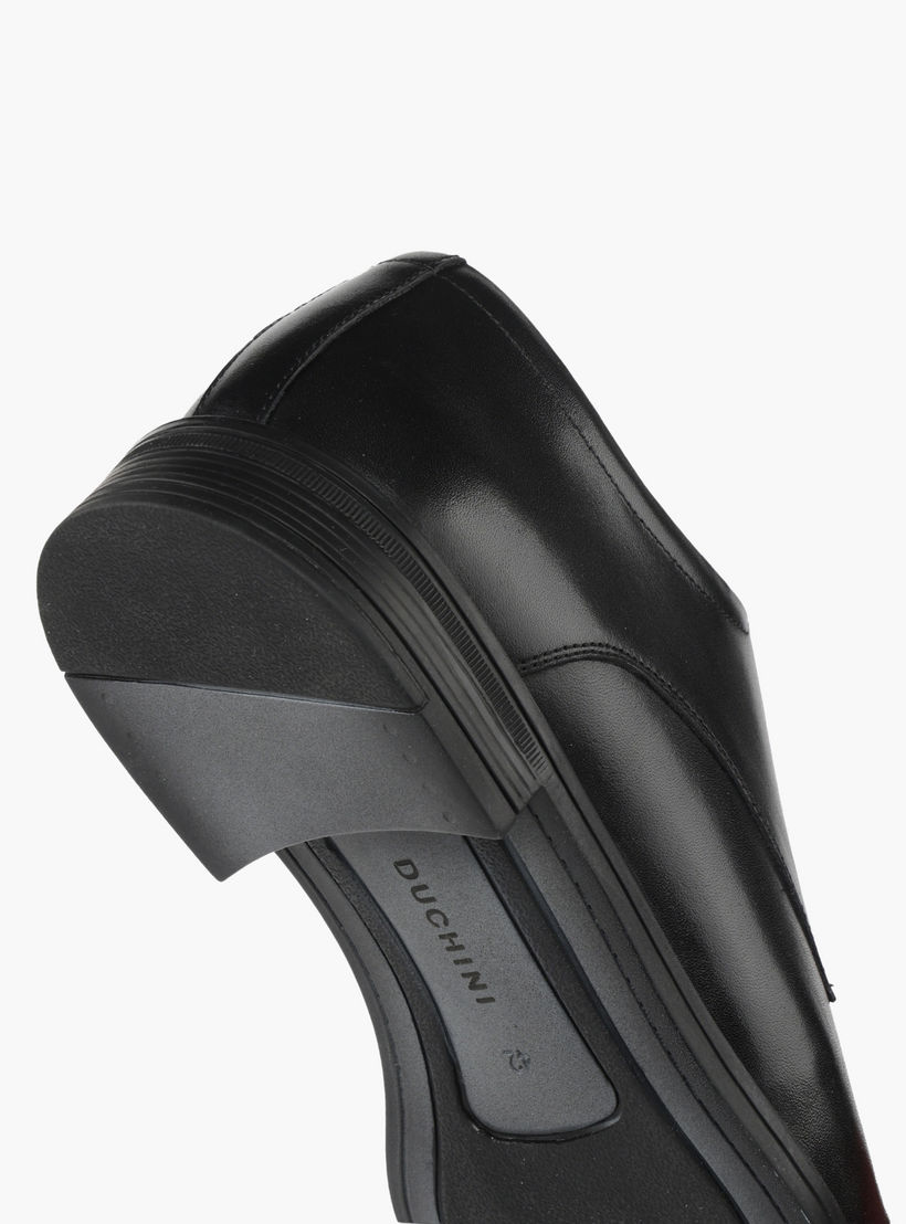 حذاء ديربي جلد برباط للرجال من دوتشيني-men-shoes-formalshoes-image-5