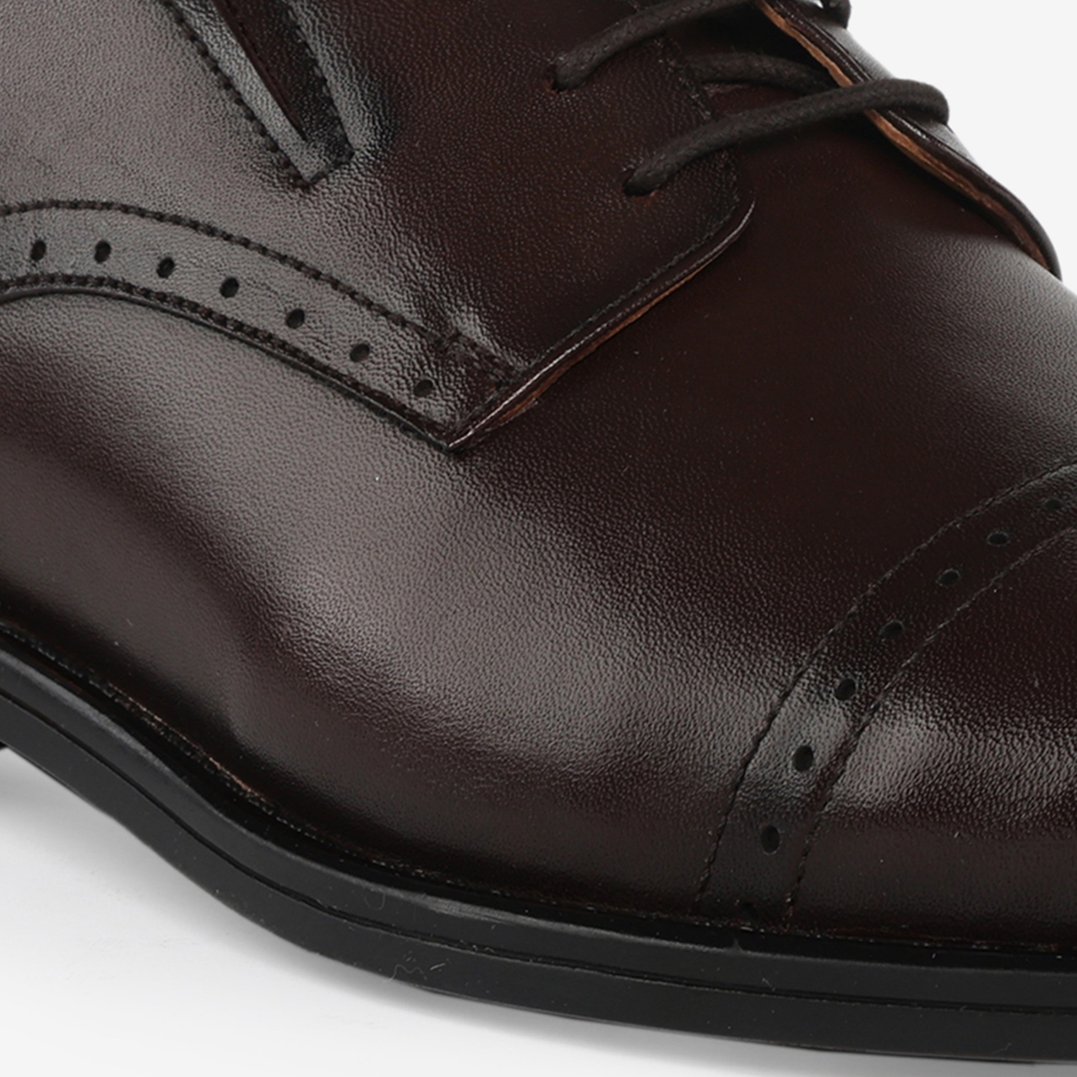حذاء ديربي جلد برباط للرجال من دوتشيني-men-shoes-formalshoes-image-4