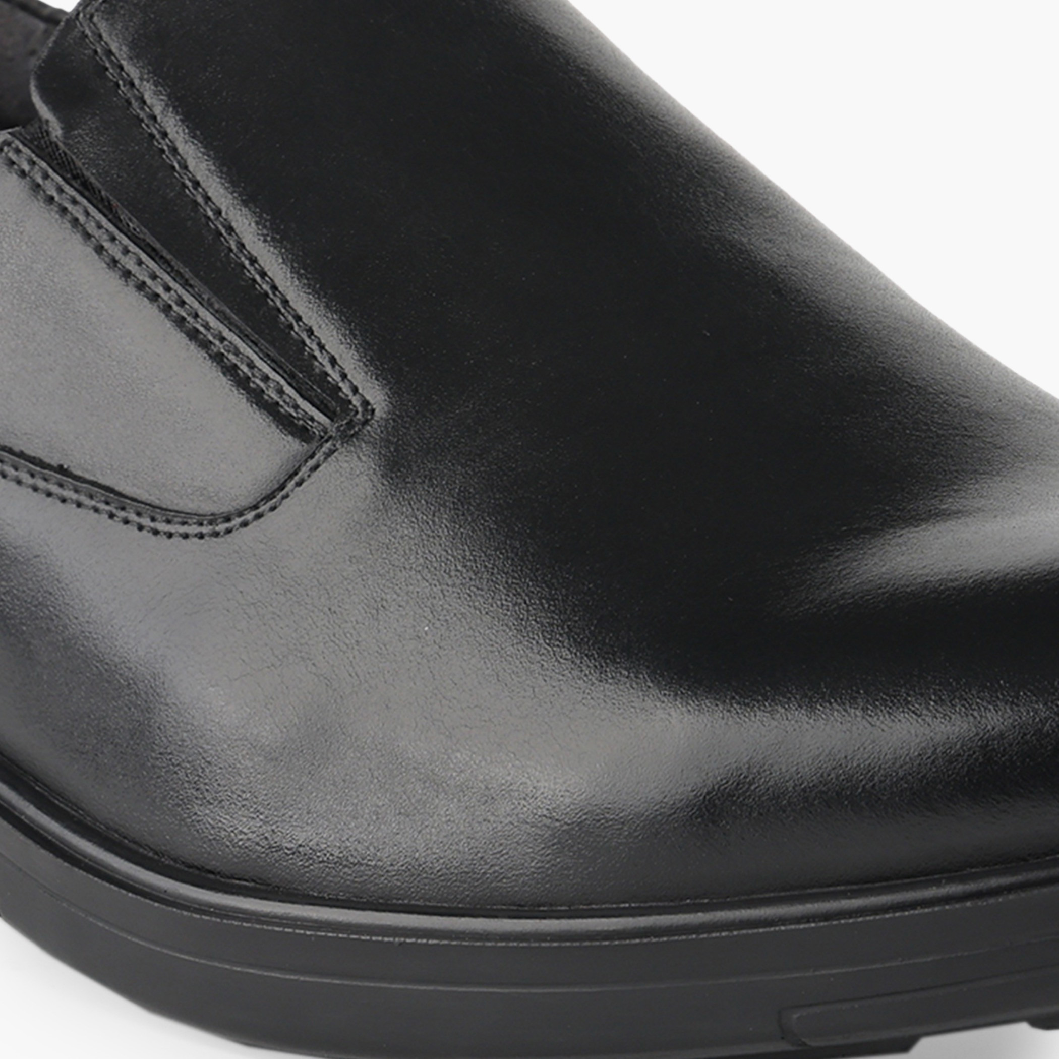 حذاء لوفر جلد سهل الارتداء للرجال من دوتشيني-men-shoes-formalshoes-image-4