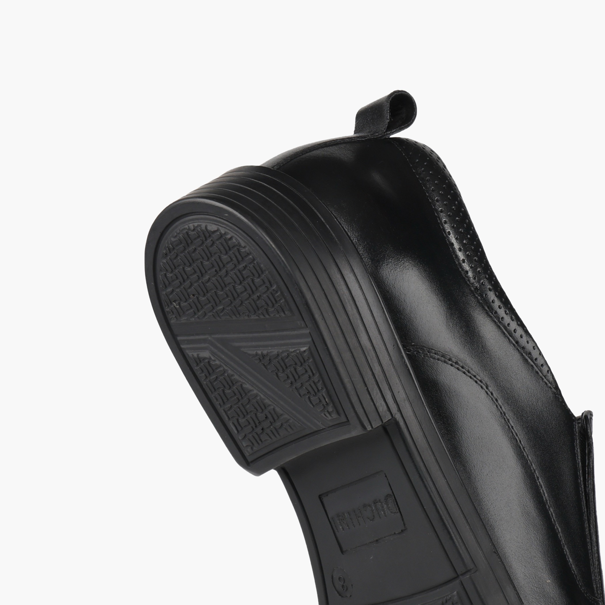 حذاء لوفر جلد سهل الارتداء للرجال من دوتشيني-men-shoes-formalshoes-image-5