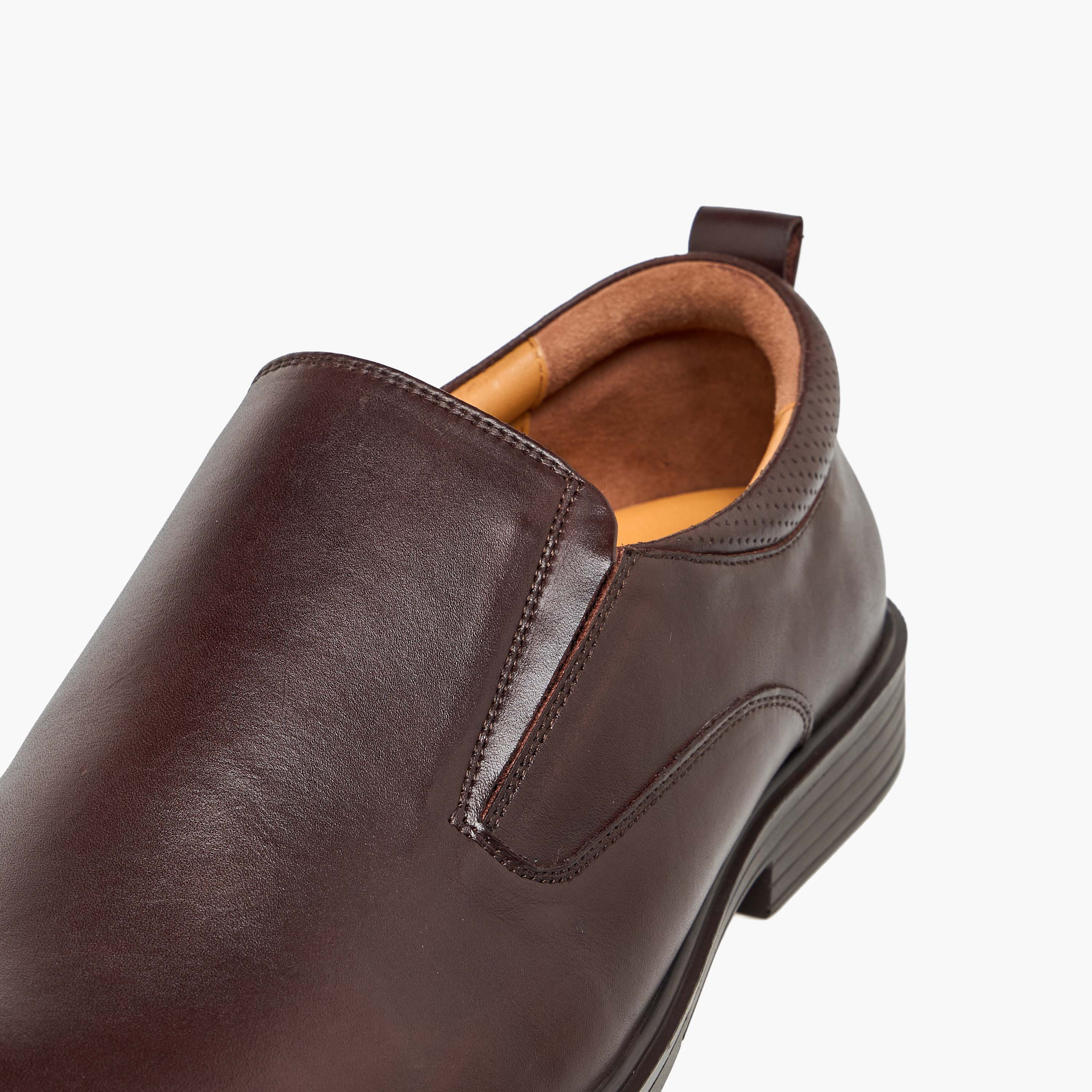 حذاء لوفر جلد سهل الارتداء للرجال من دوتشيني-men-shoes-formalshoes-image-4
