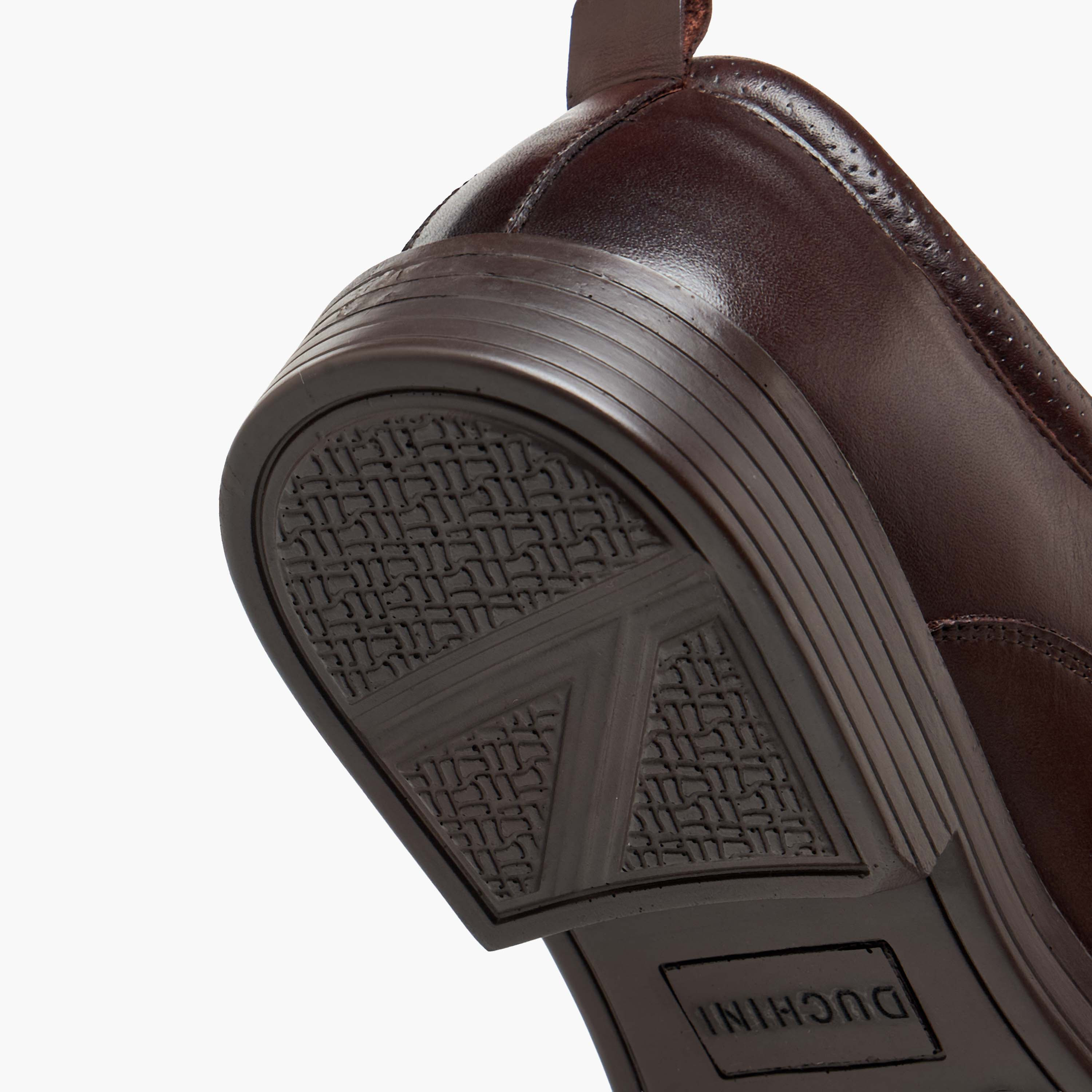 حذاء لوفر جلد سهل الارتداء للرجال من دوتشيني-men-shoes-formalshoes-image-5