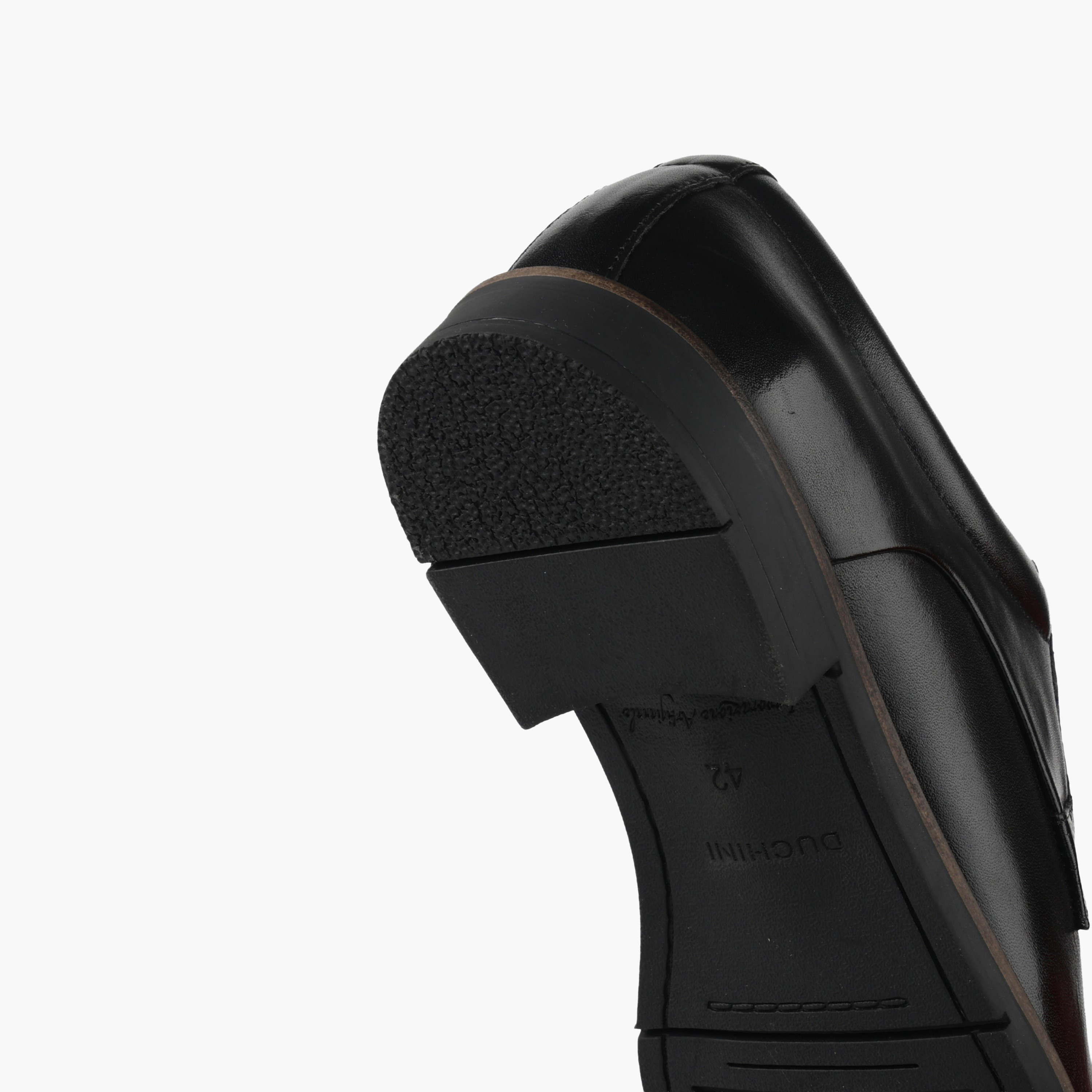 حذاء ديربي جلد برباط للرجال من دوتشيني-men-shoes-formalshoes-image-5