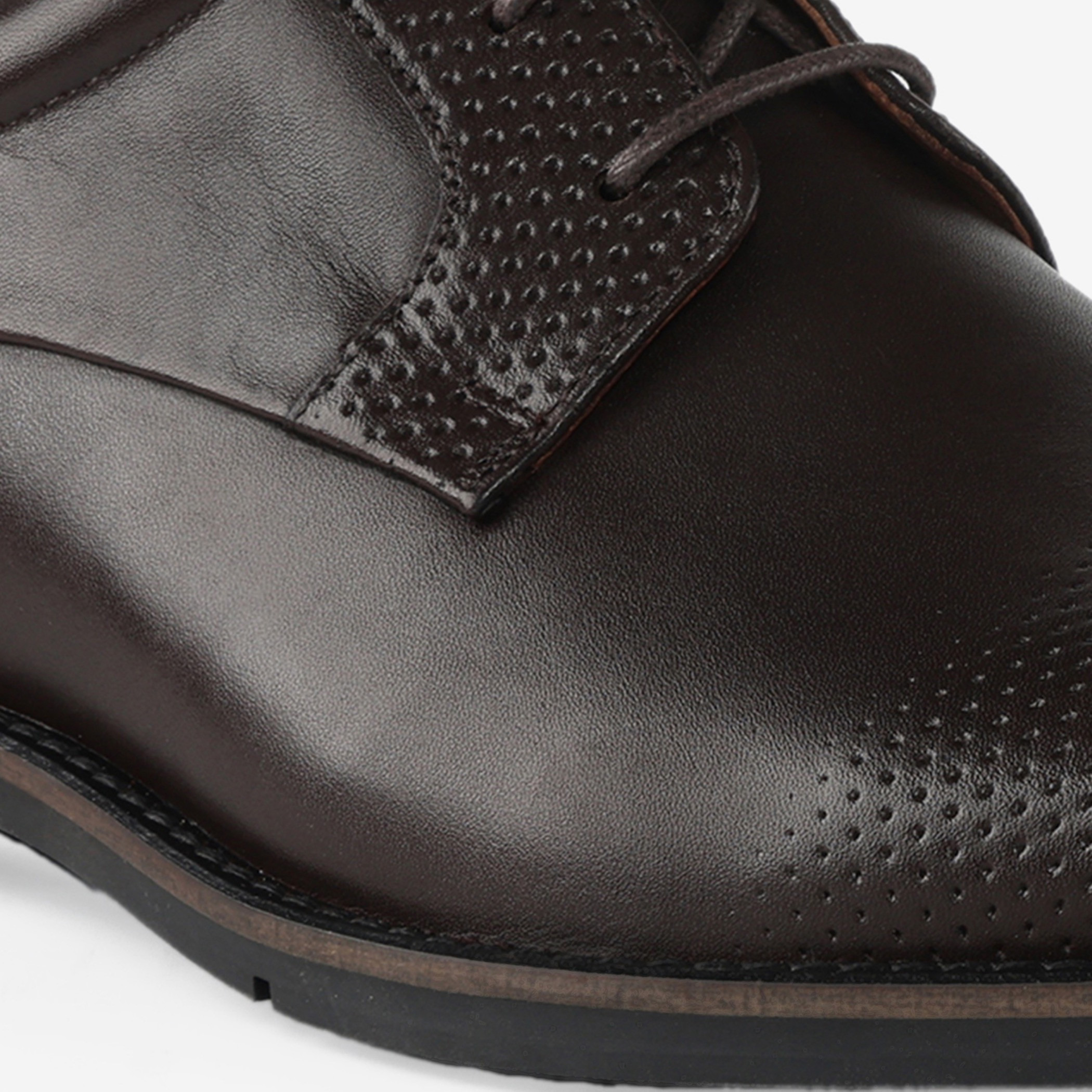 حذاء ديربي جلد برباط للرجال من دوتشيني-men-shoes-formalshoes-image-4