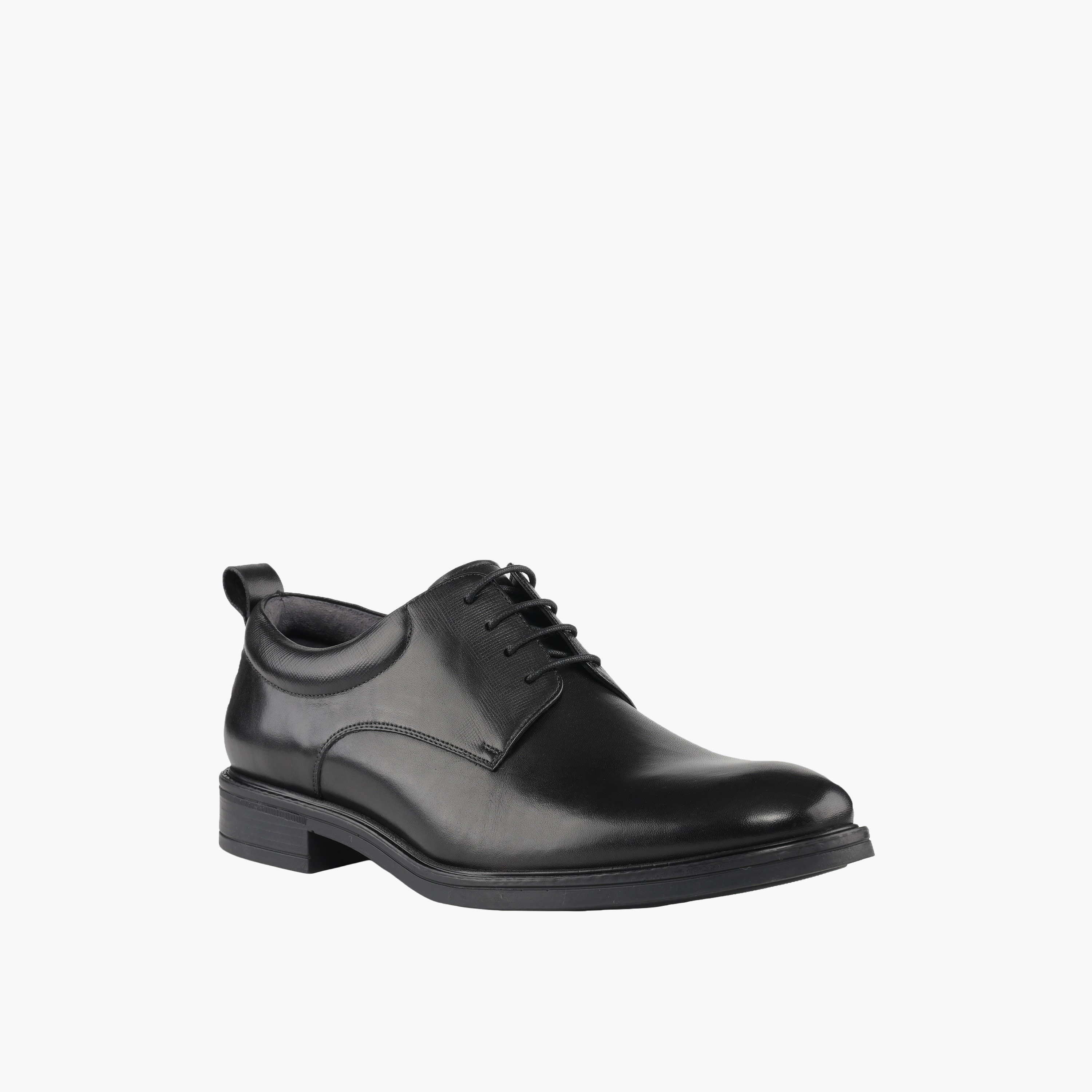 حذاء ديربي جلد برباط للرجال من دوتشيني-men-shoes-formalshoes-image-2