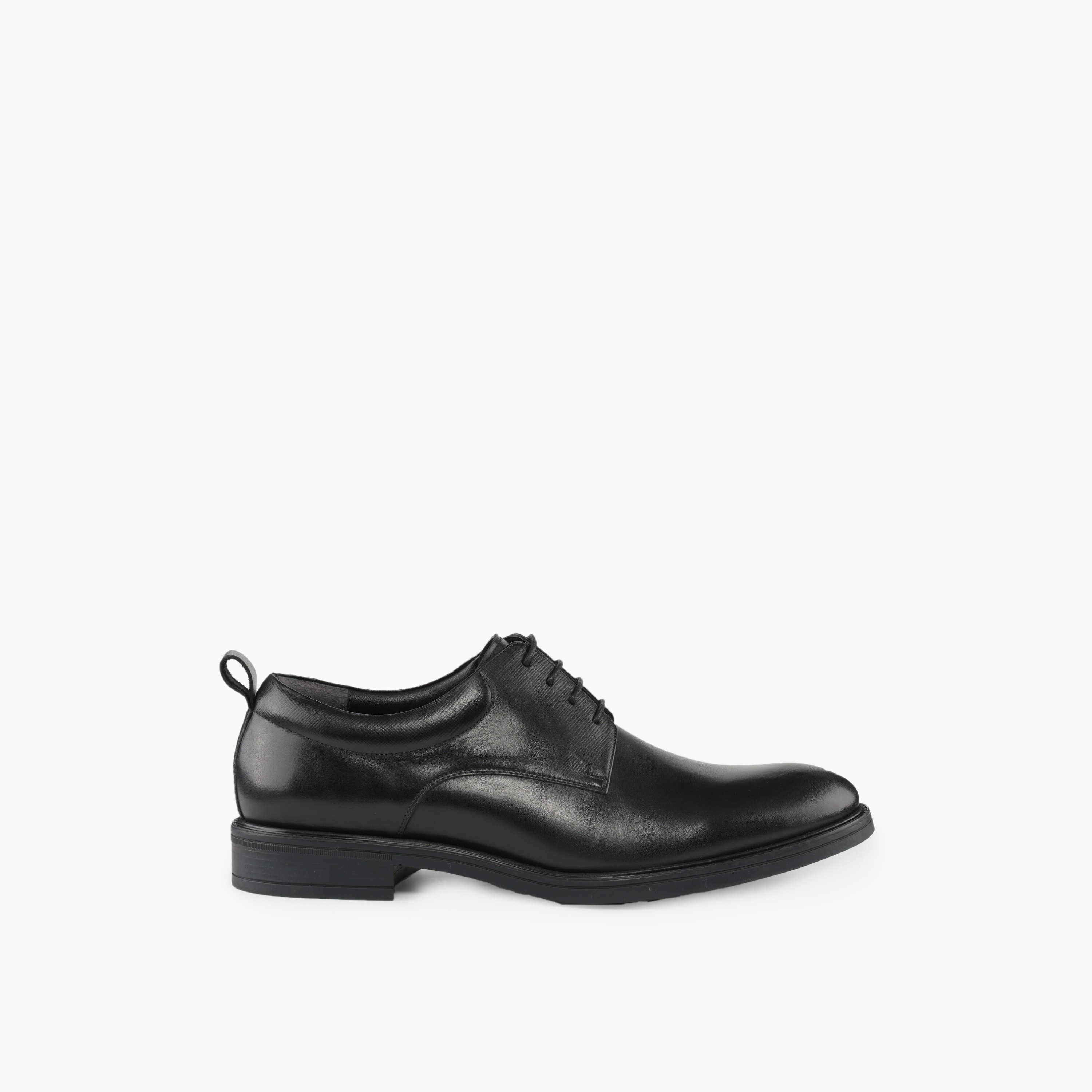 حذاء ديربي جلد برباط للرجال من دوتشيني-men-shoes-formalshoes-image-3