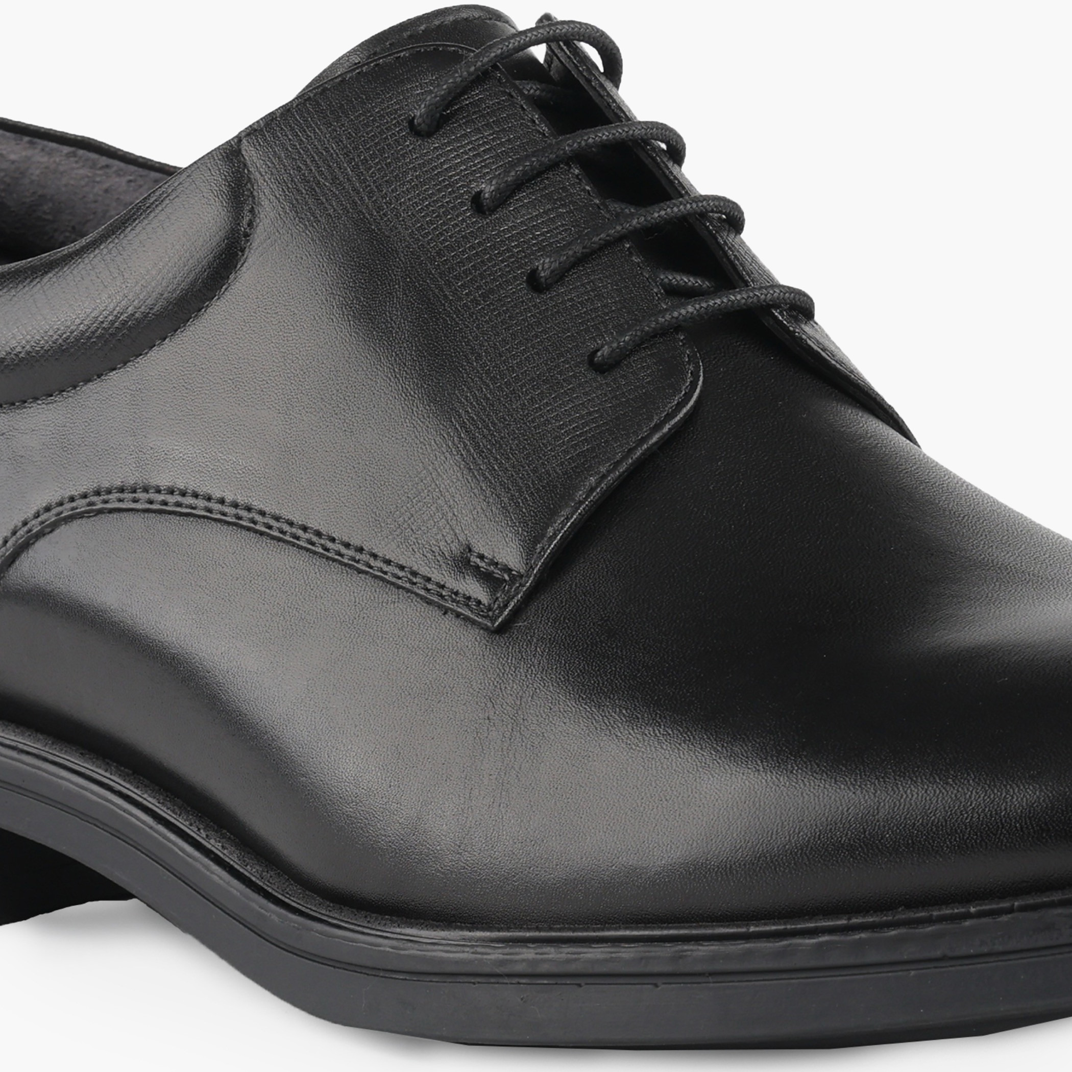 حذاء ديربي جلد برباط للرجال من دوتشيني-men-shoes-formalshoes-image-4