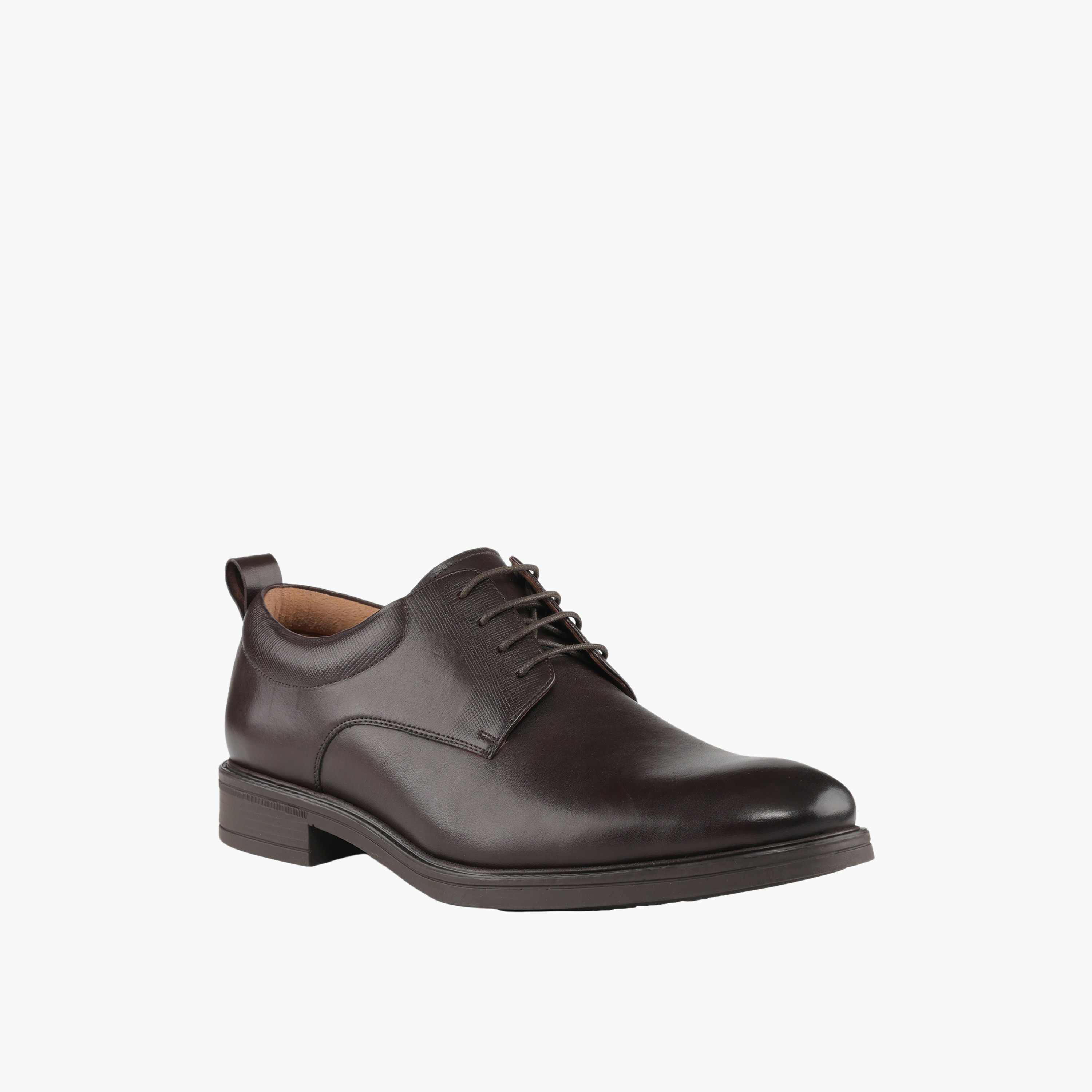 حذاء ديربي جلد برباط للرجال من دوتشيني-men-shoes-formalshoes-image-2