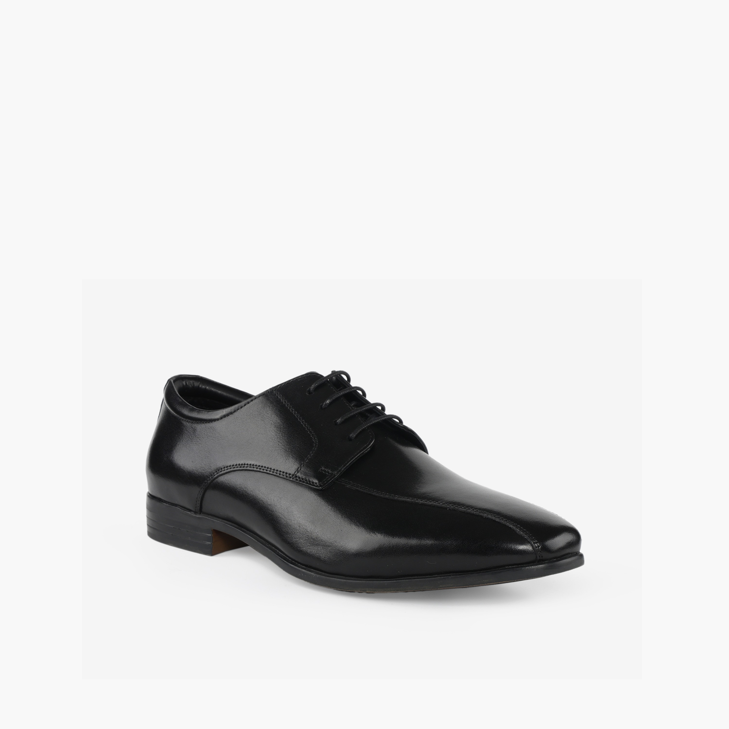 حذاء ديربي جلد برباط للرجال من دوتشيني-men-shoes-formalshoes-image-2