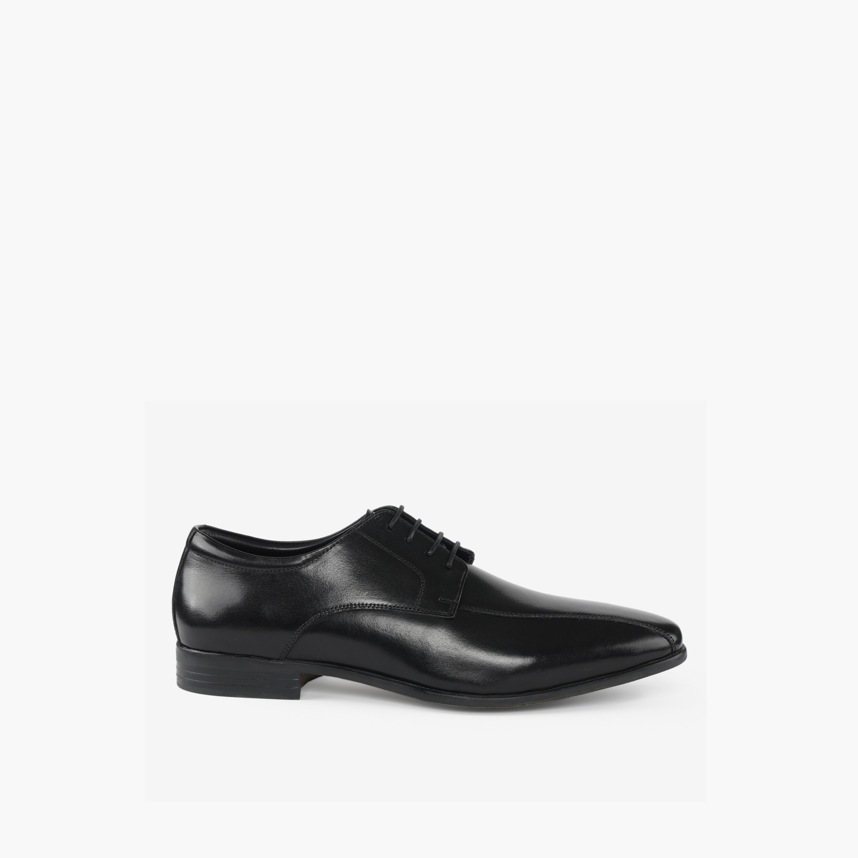 حذاء ديربي جلد برباط للرجال من دوتشيني-men-shoes-formalshoes-image-3
