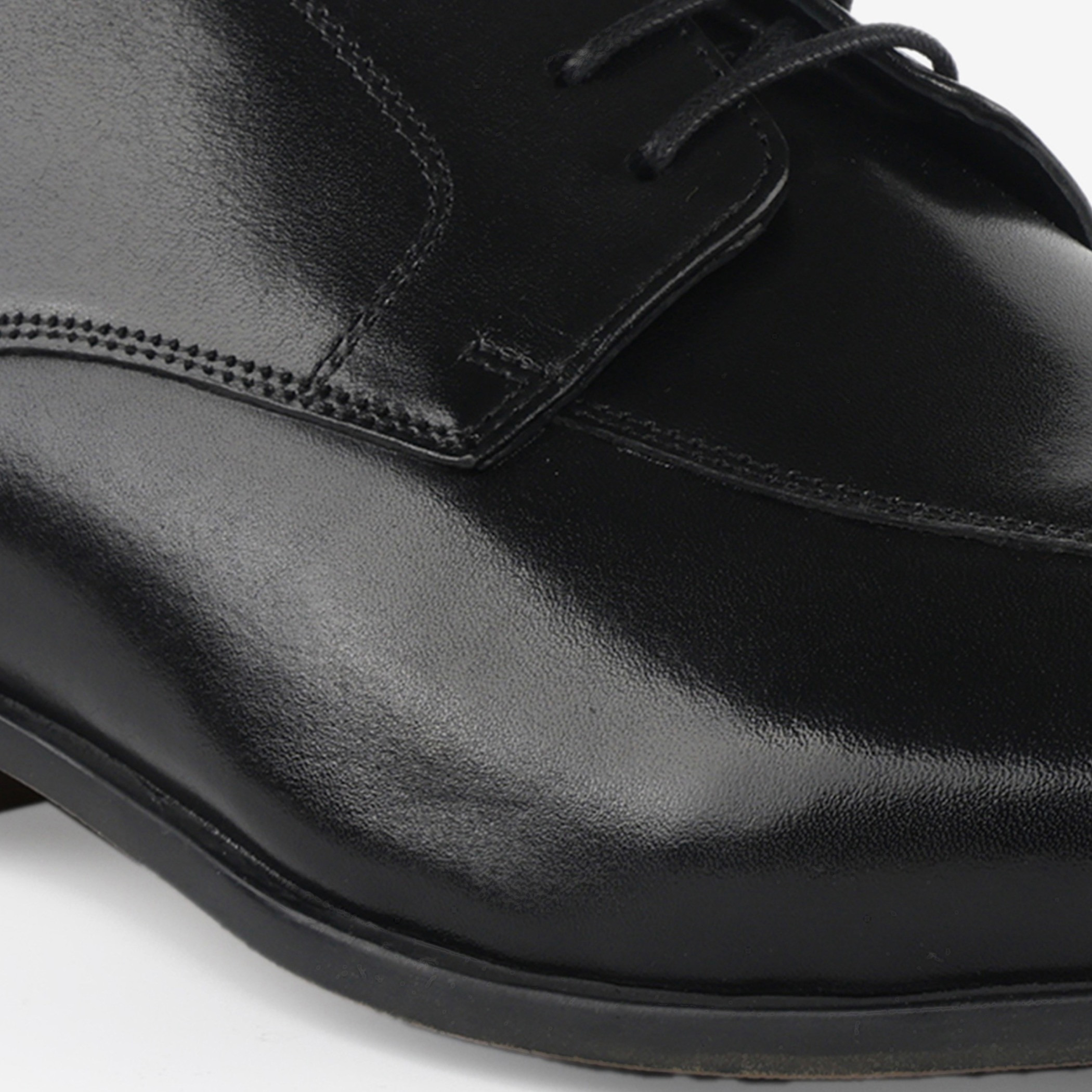 حذاء ديربي جلد برباط للرجال من دوتشيني-men-shoes-formalshoes-image-4