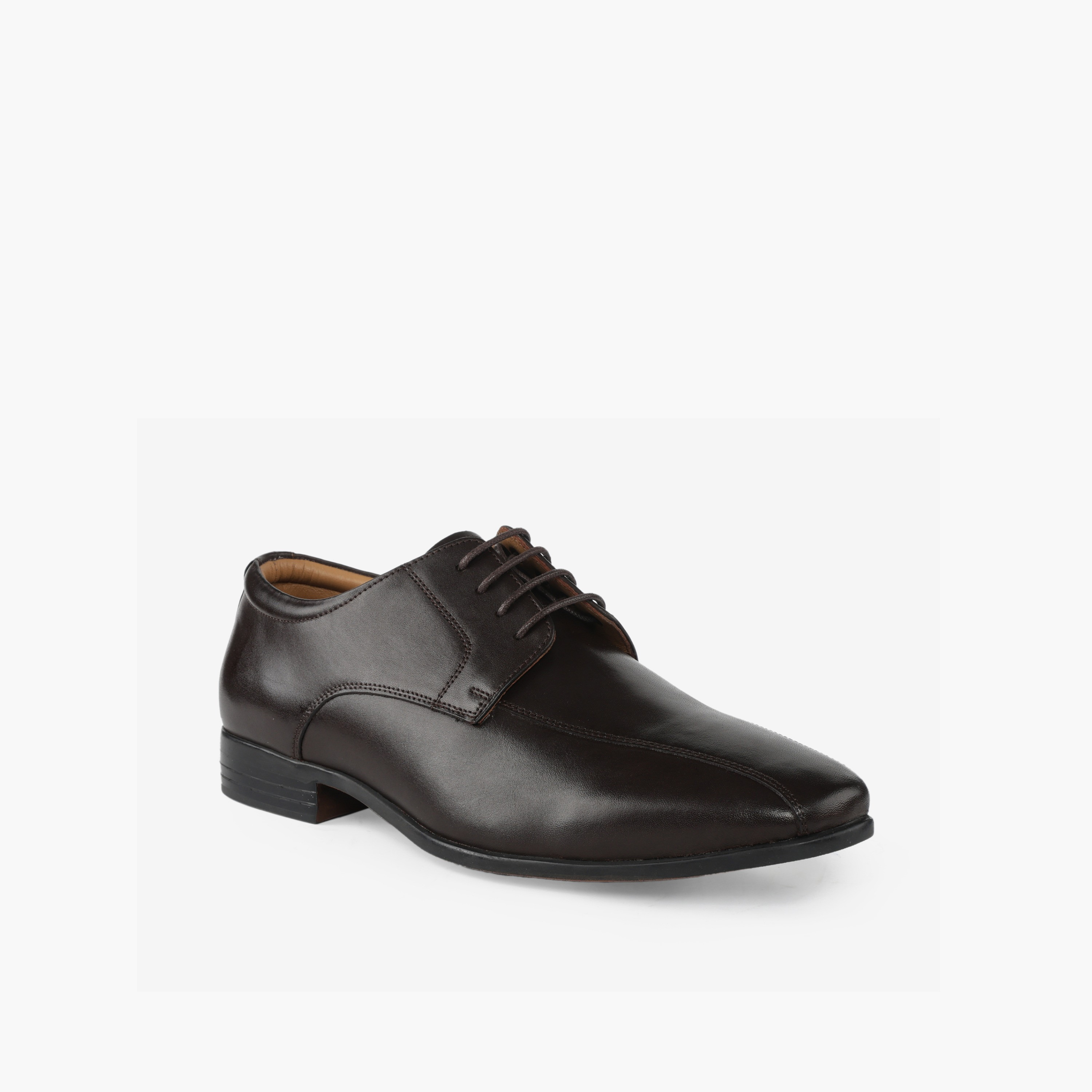 حذاء ديربي جلد برباط للرجال من دوتشيني-men-shoes-formalshoes-image-2