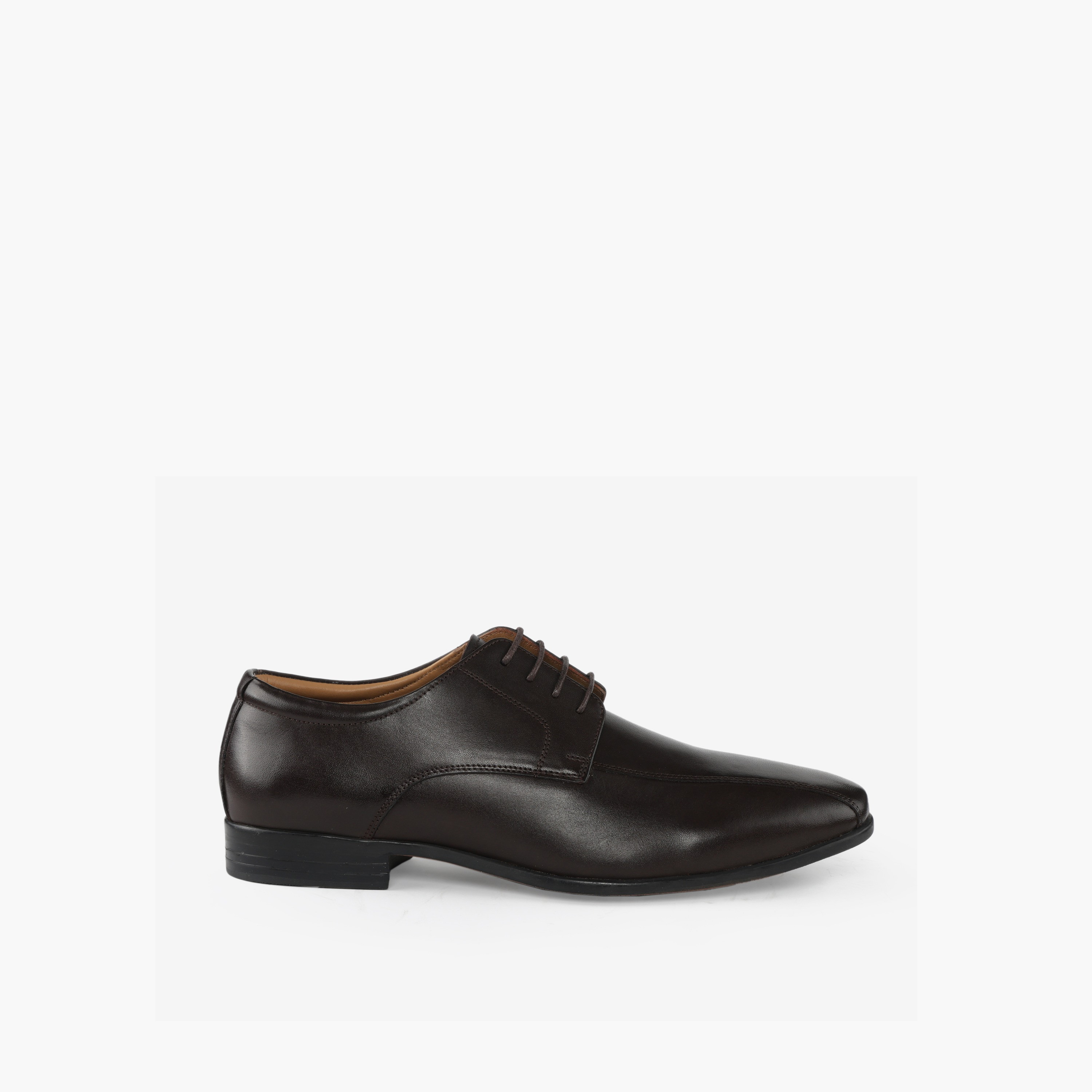 حذاء ديربي جلد برباط للرجال من دوتشيني-men-shoes-formalshoes-image-3