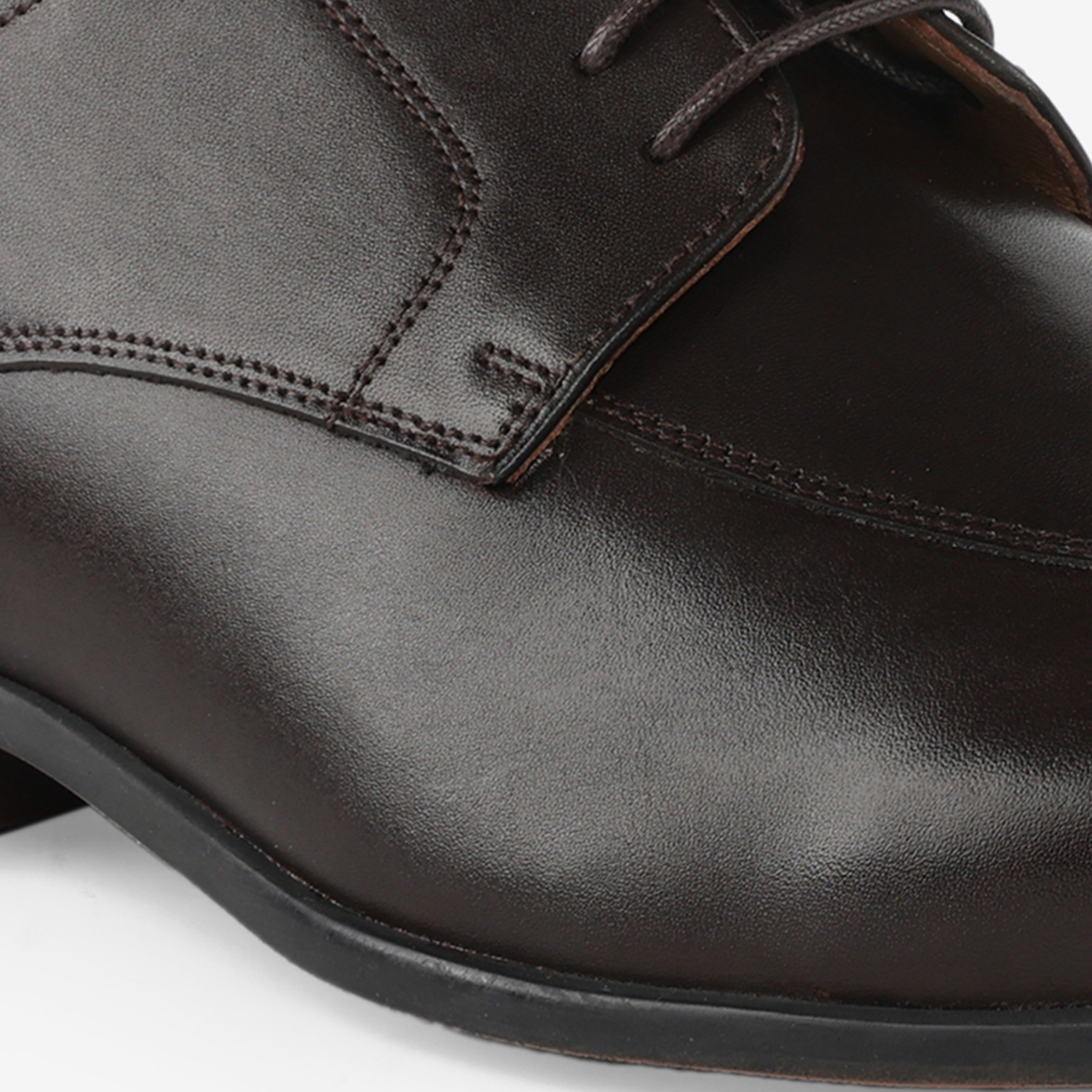 حذاء ديربي جلد برباط للرجال من دوتشيني-men-shoes-formalshoes-image-4