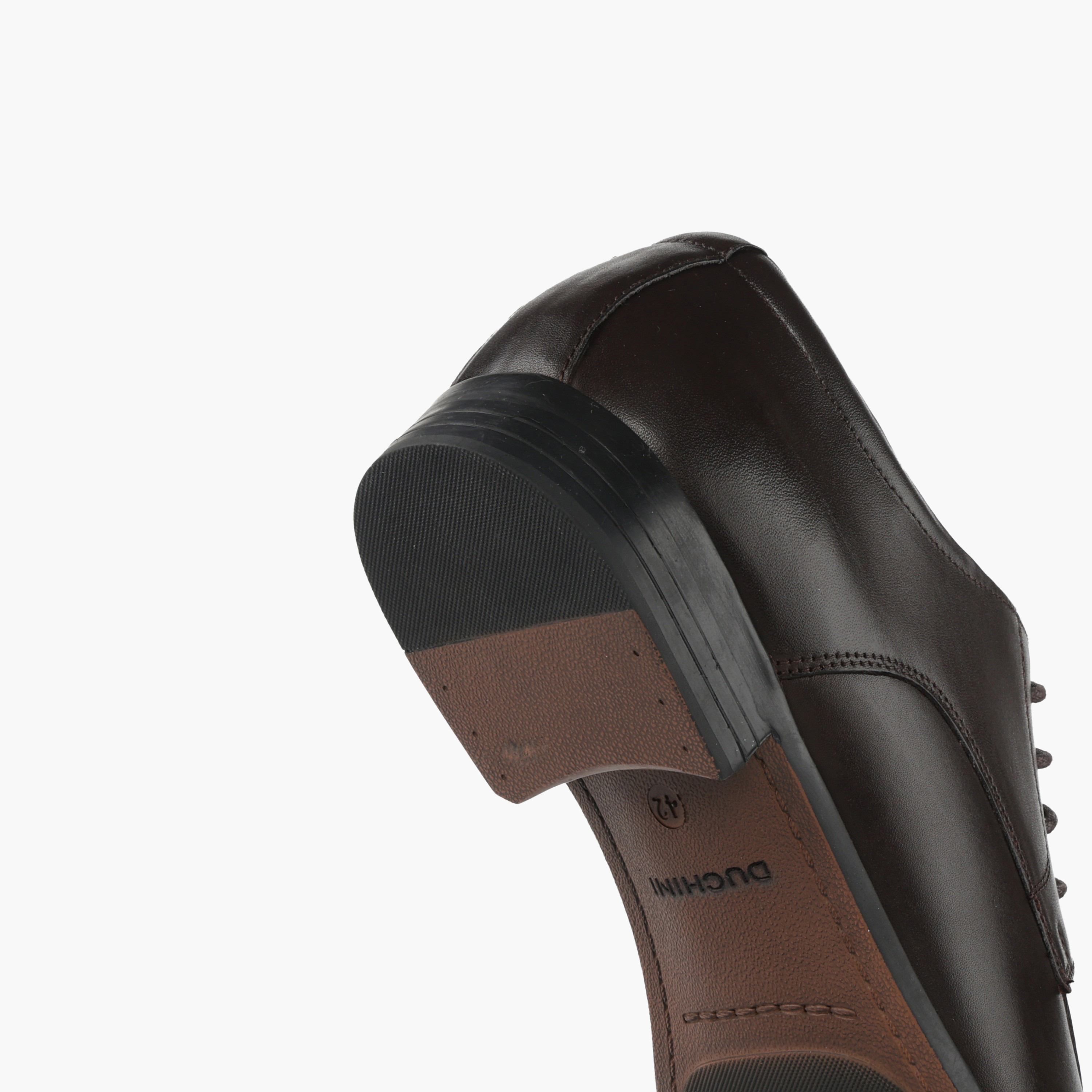 حذاء ديربي جلد برباط للرجال من دوتشيني-men-shoes-formalshoes-image-5