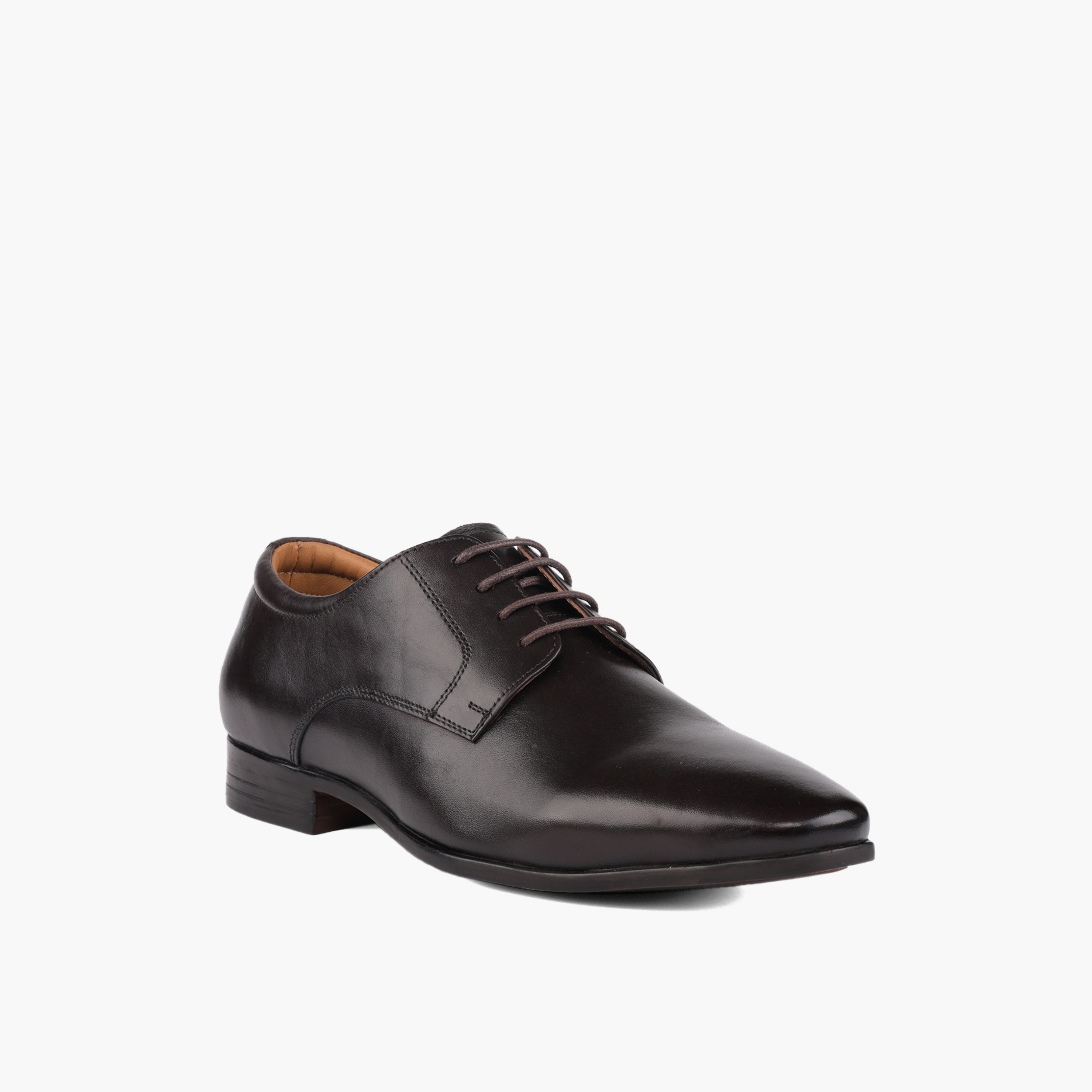 حذاء ديربي جلد برباط للرجال من دوتشيني-men-shoes-formalshoes-image-2