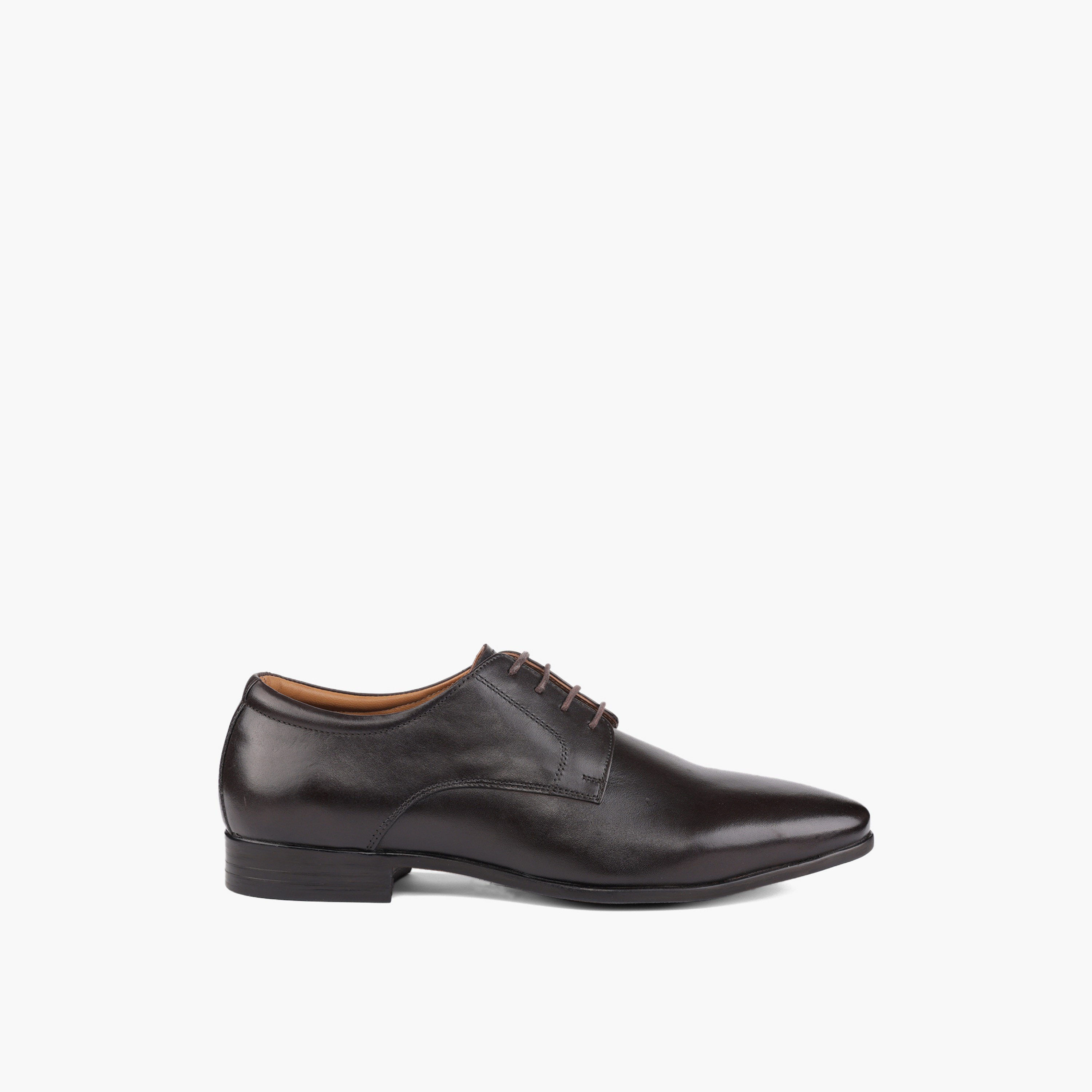 حذاء ديربي جلد برباط للرجال من دوتشيني-men-shoes-formalshoes-image-3