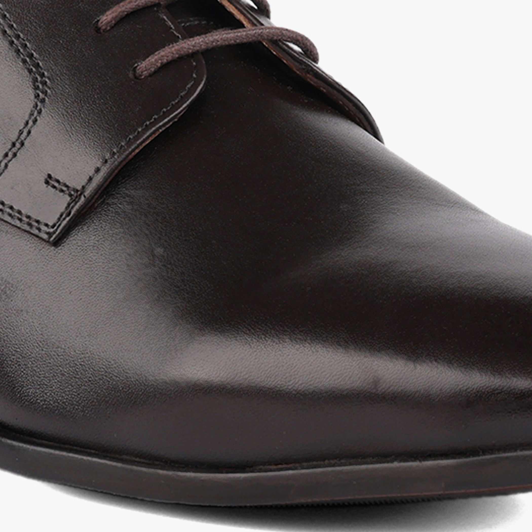 حذاء ديربي جلد برباط للرجال من دوتشيني-men-shoes-formalshoes-image-4