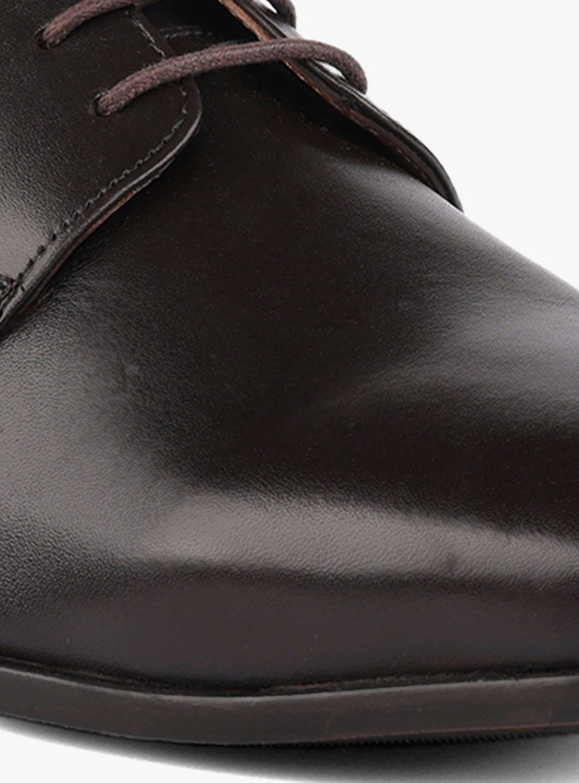 حذاء ديربي جلد برباط للرجال من دوتشيني-men-shoes-formalshoes-image-4