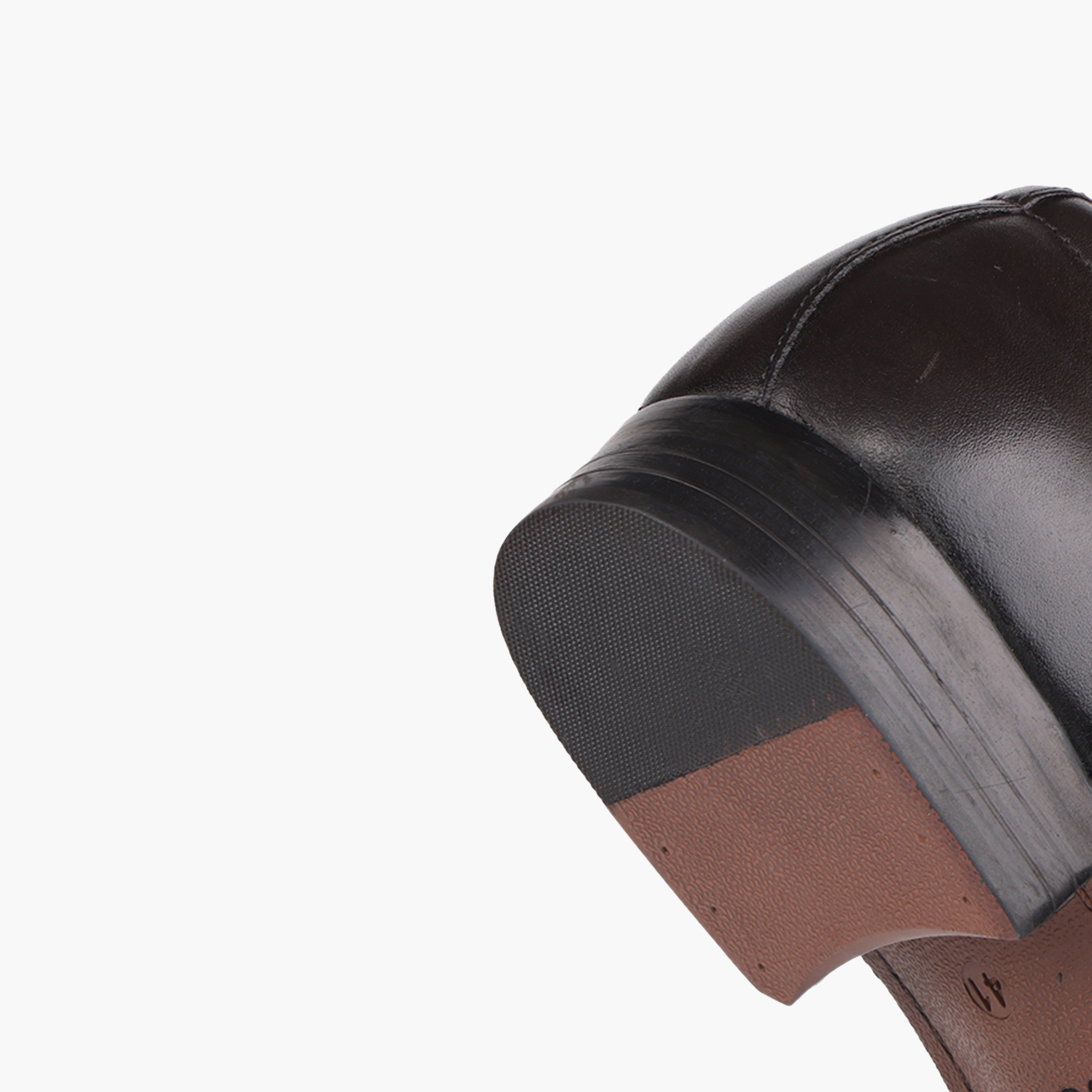 حذاء ديربي جلد برباط للرجال من دوتشيني-men-shoes-formalshoes-image-5