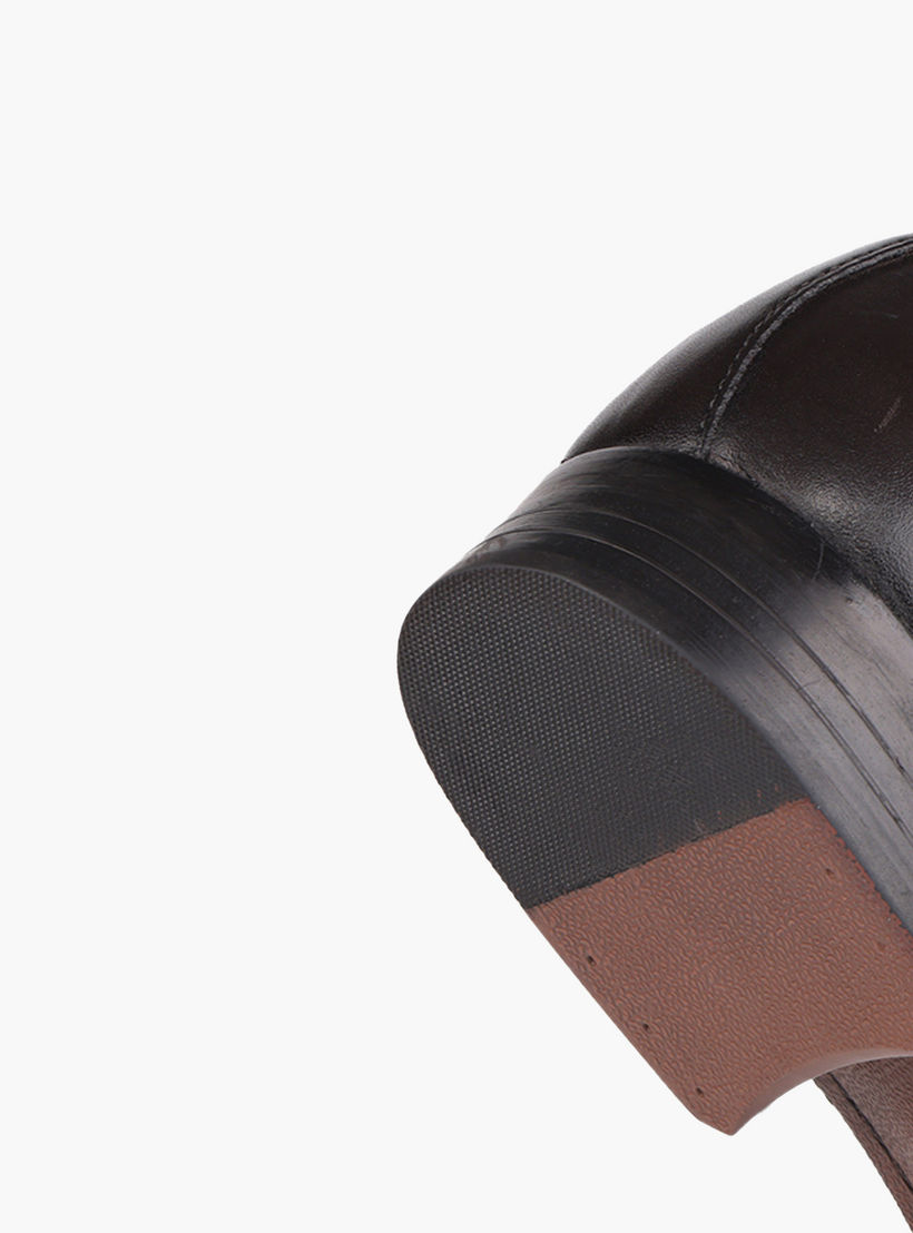 حذاء ديربي جلد برباط للرجال من دوتشيني-men-shoes-formalshoes-image-5