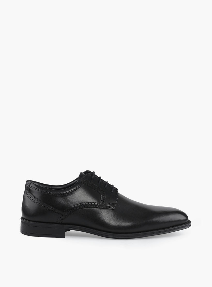 حذاء ديربي جلد برباط إغلاق للرجال من دوتشيني-men-shoes-formalshoes-image-3