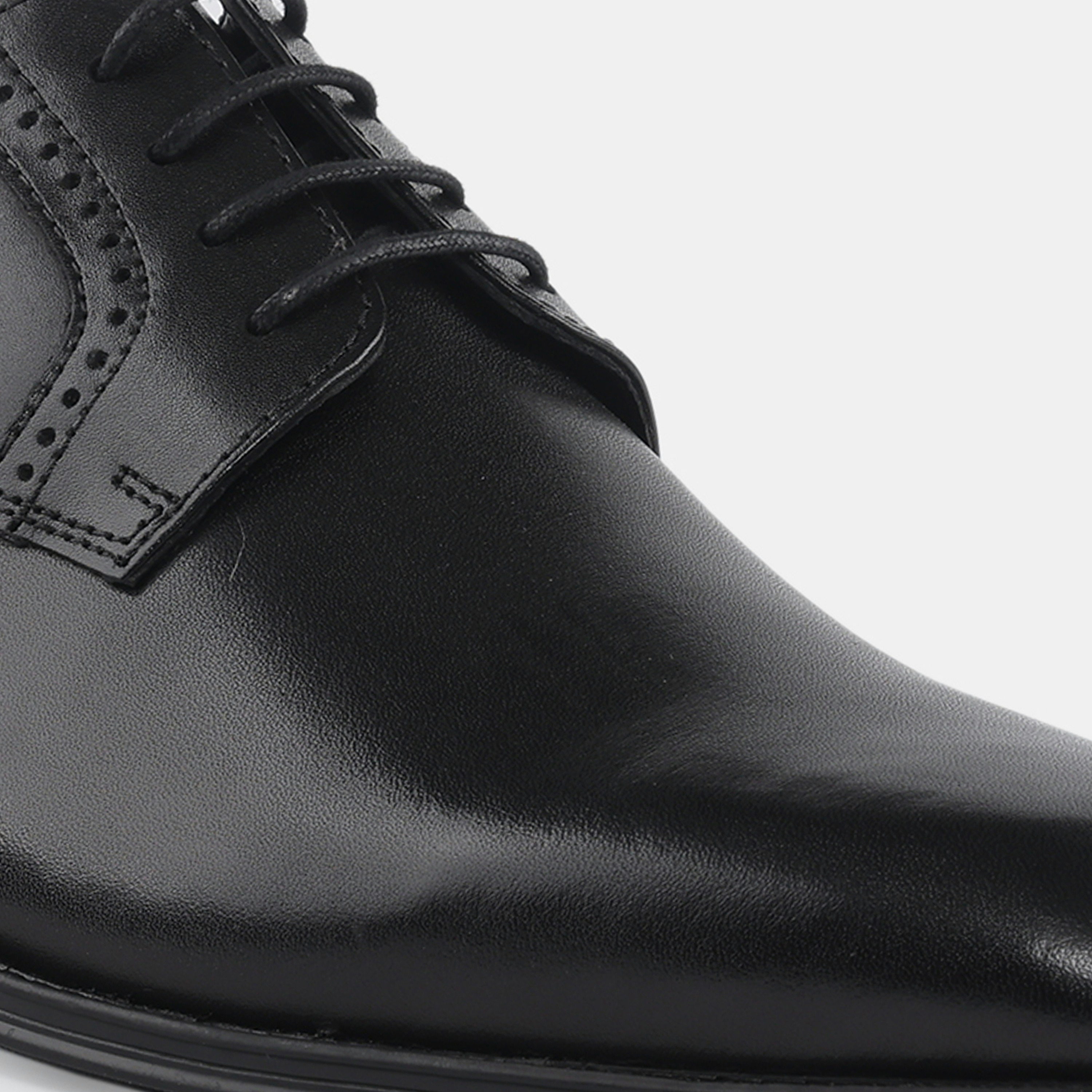 حذاء ديربي جلد برباط إغلاق للرجال من دوتشيني-men-shoes-formalshoes-image-4