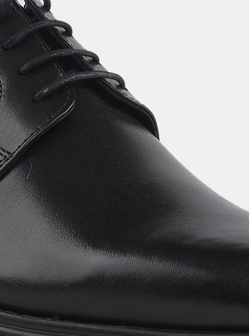 حذاء ديربي جلد برباط إغلاق للرجال من دوتشيني-men-shoes-formalshoes-image-4
