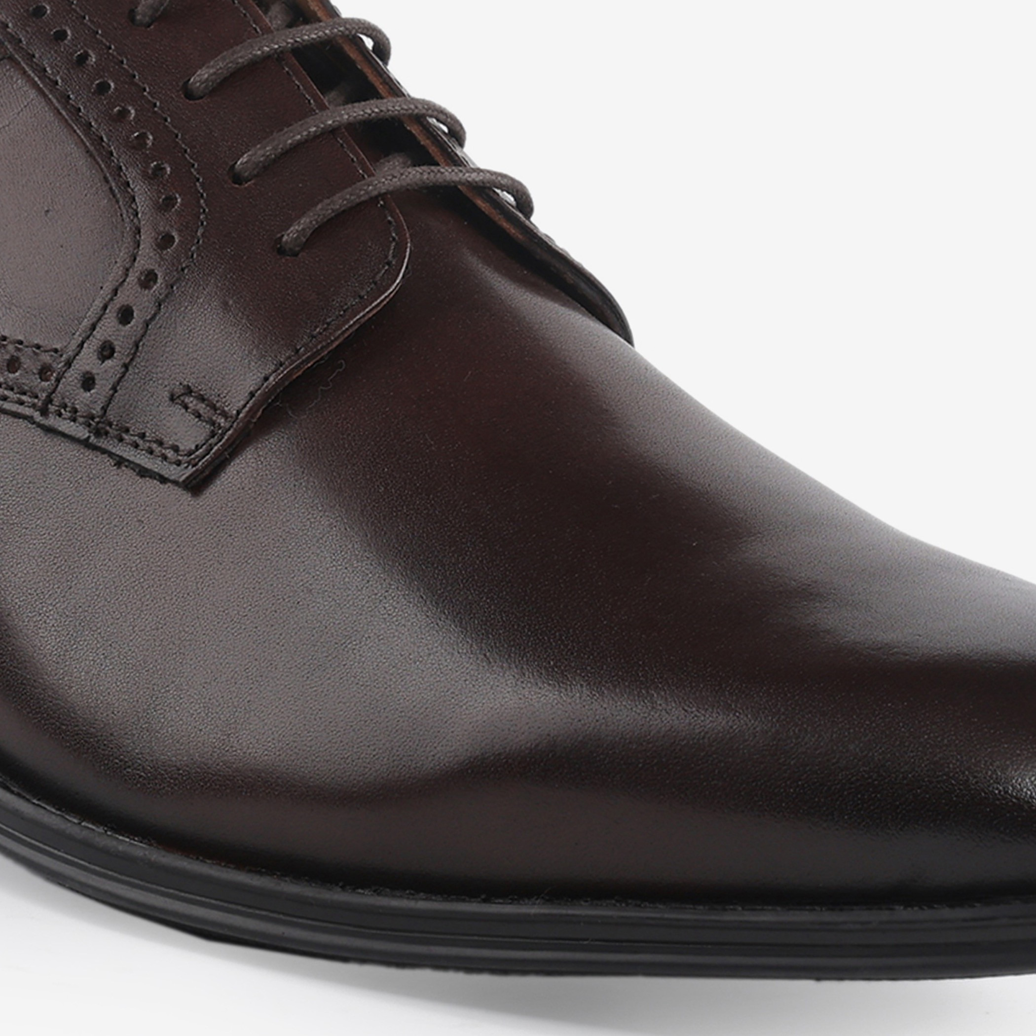 حذاء ديربي جلد برباط إغلاق للرجال من دوتشيني-men-shoes-formalshoes-image-4