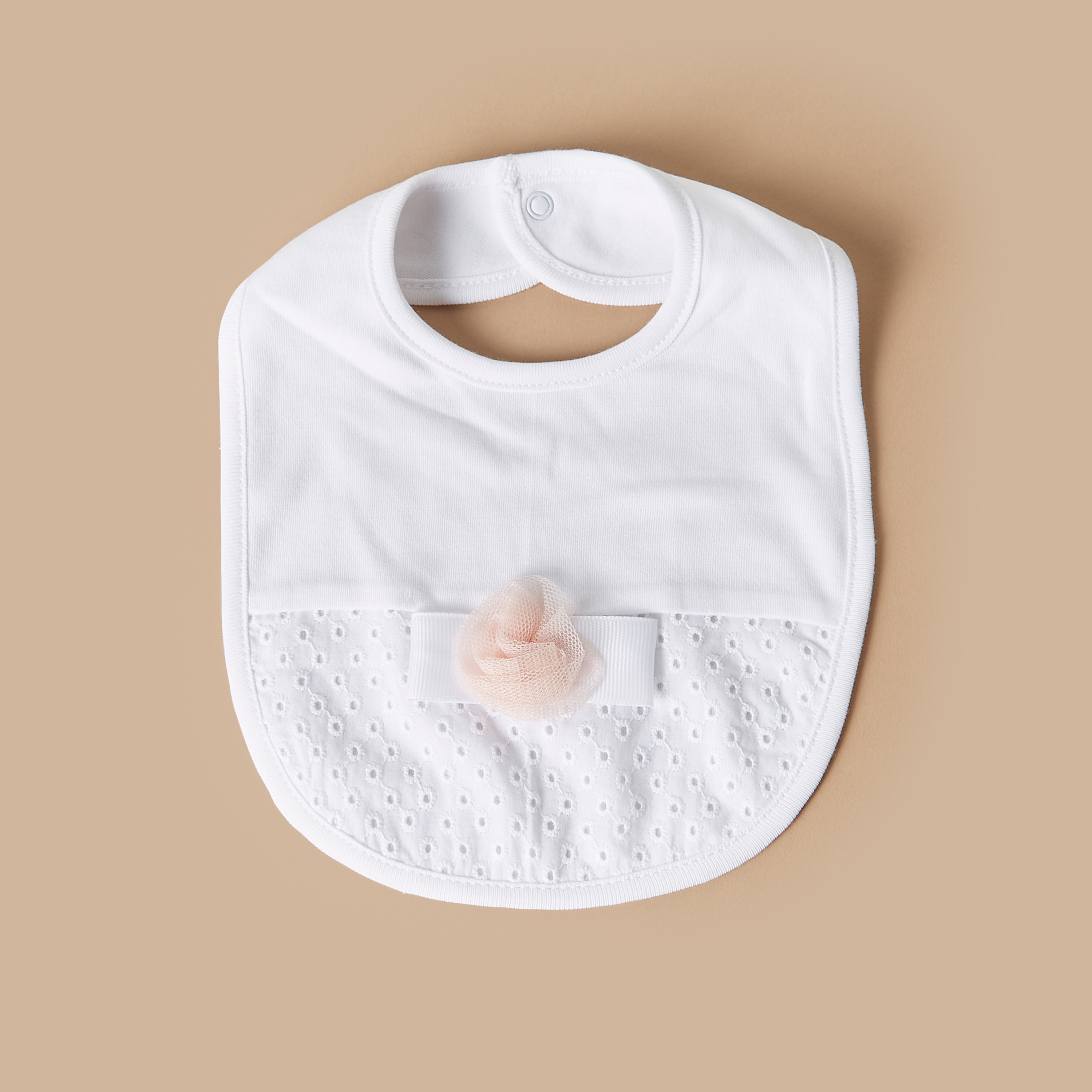 Buy hot sale baby bibs