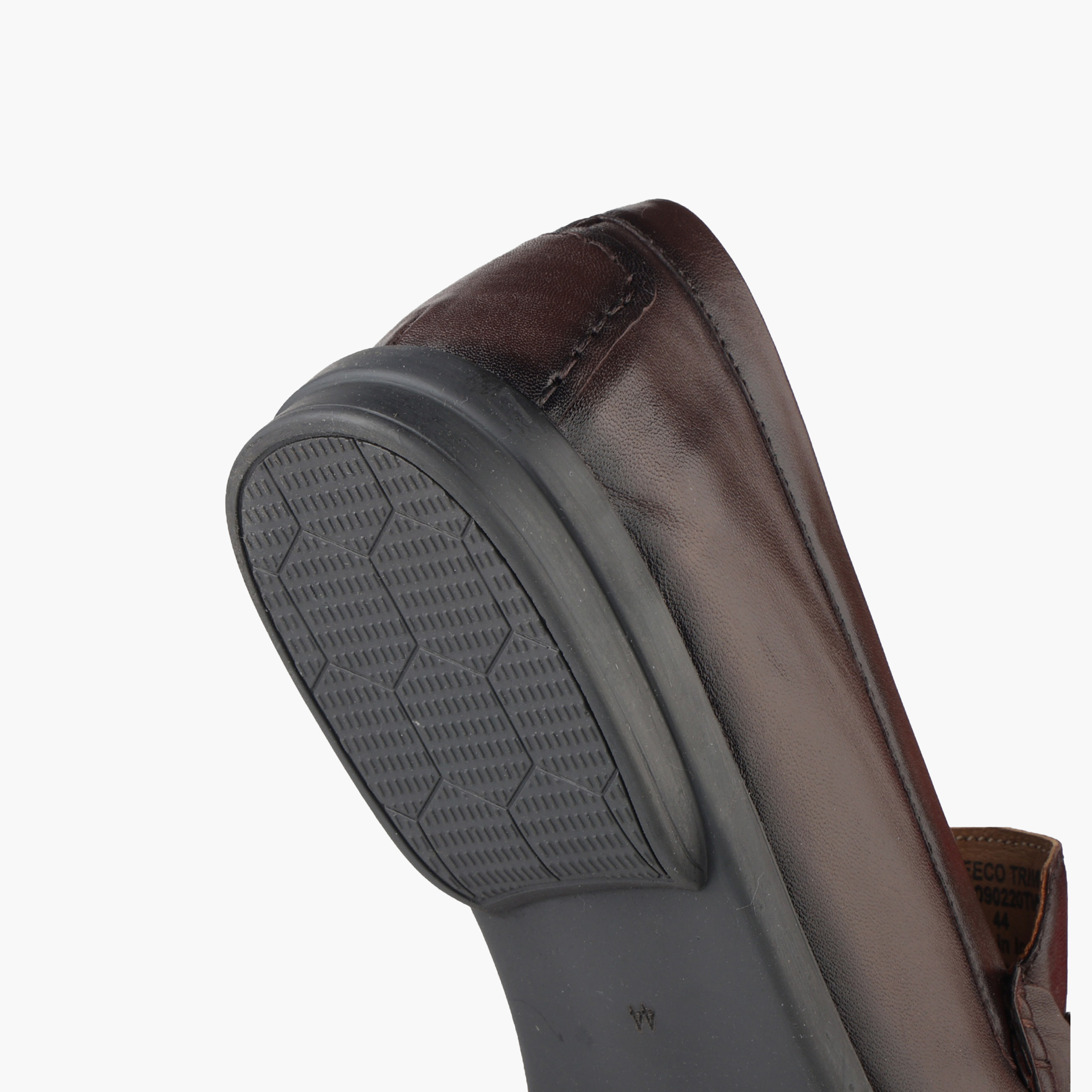 LBL by Shoexpress Men Slip-On Leather Loafers-men-shoes-loafersandmoccasins-image-5
