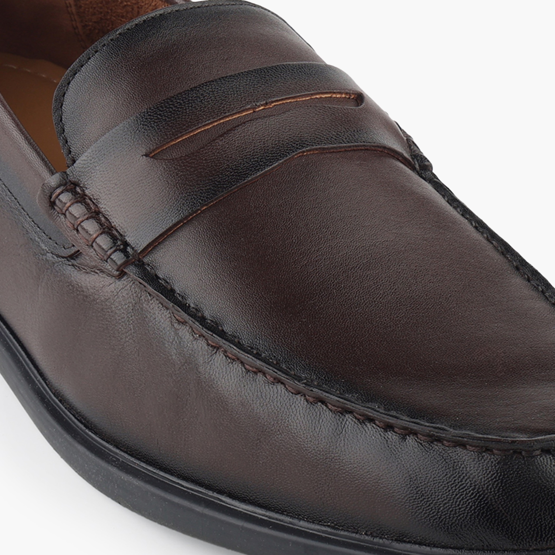 LBL by Shoexpress Men Slip-On Loafers-men-shoes-loafersandmoccasins-image-4