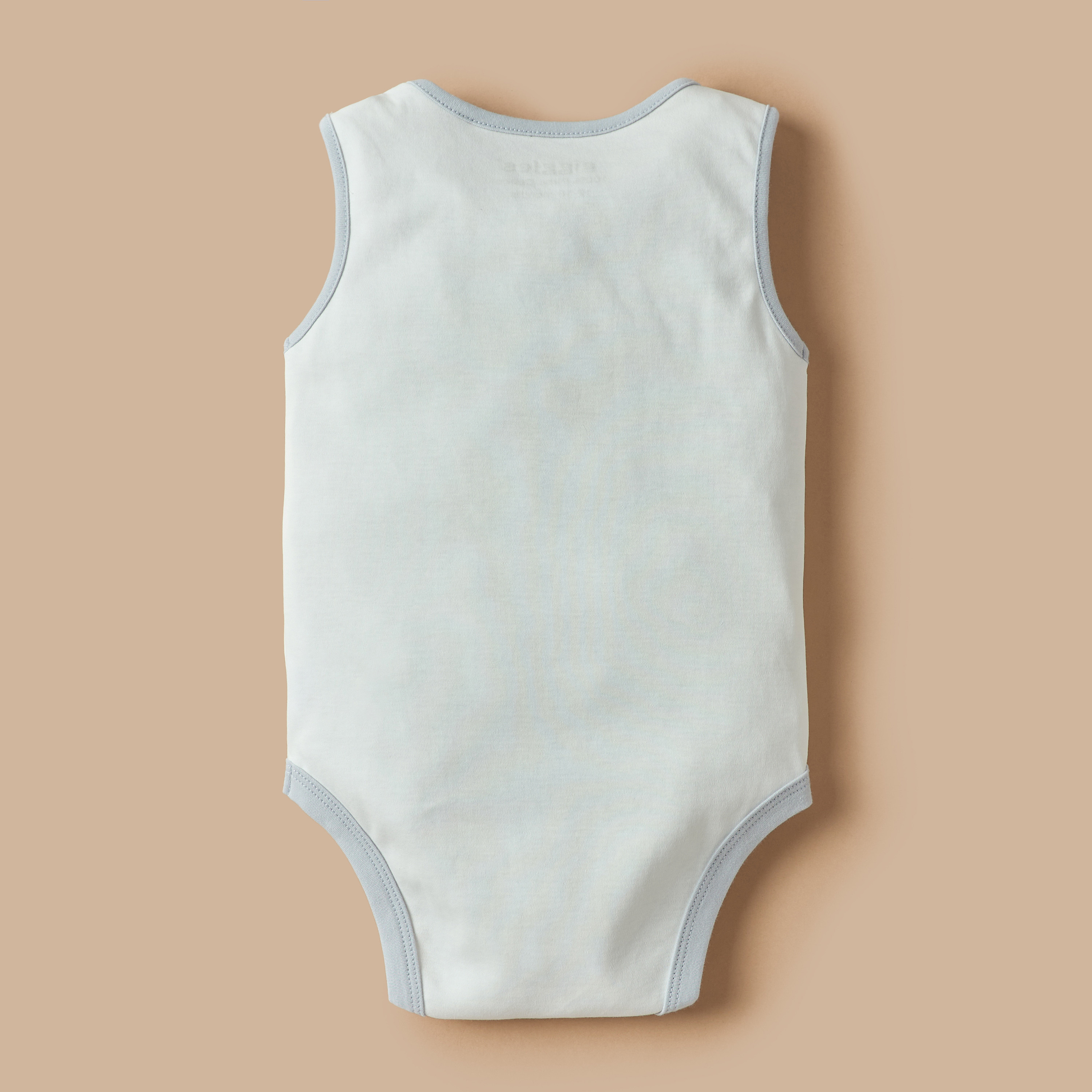 بودي سوت دون أكمام بزخارف كوالا من جيجلز-baby-boys-clothing-bodysuits-image-2