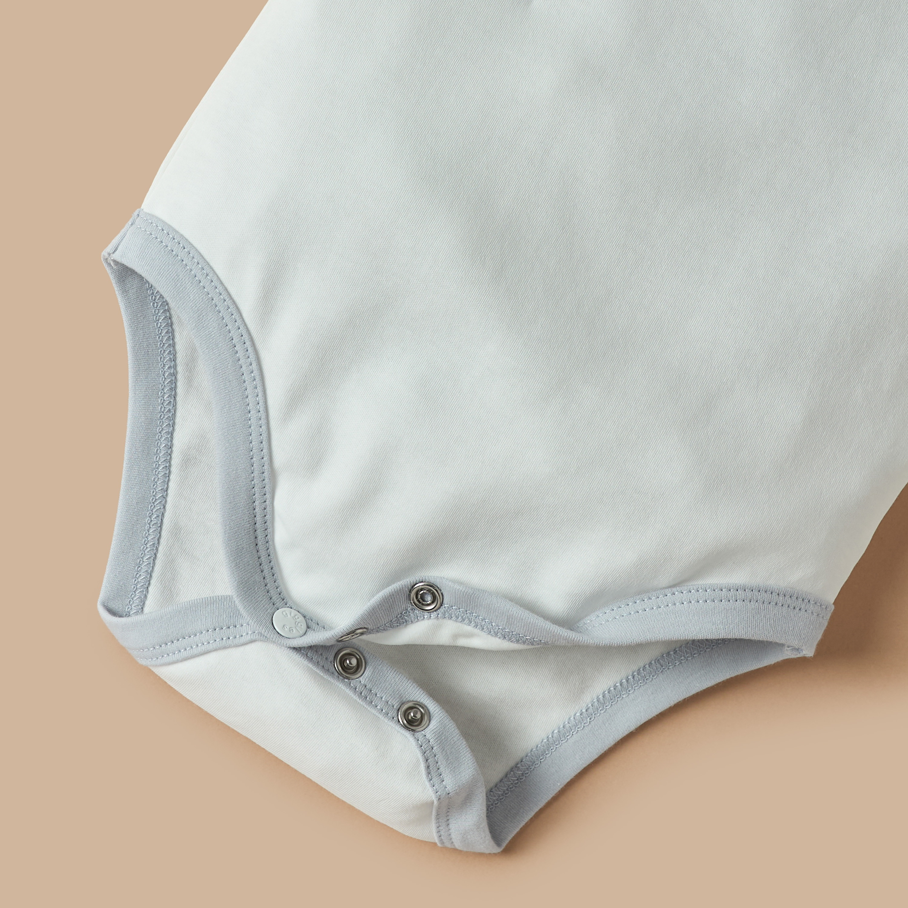 بودي سوت دون أكمام بزخارف كوالا من جيجلز-baby-boys-clothing-bodysuits-image-4