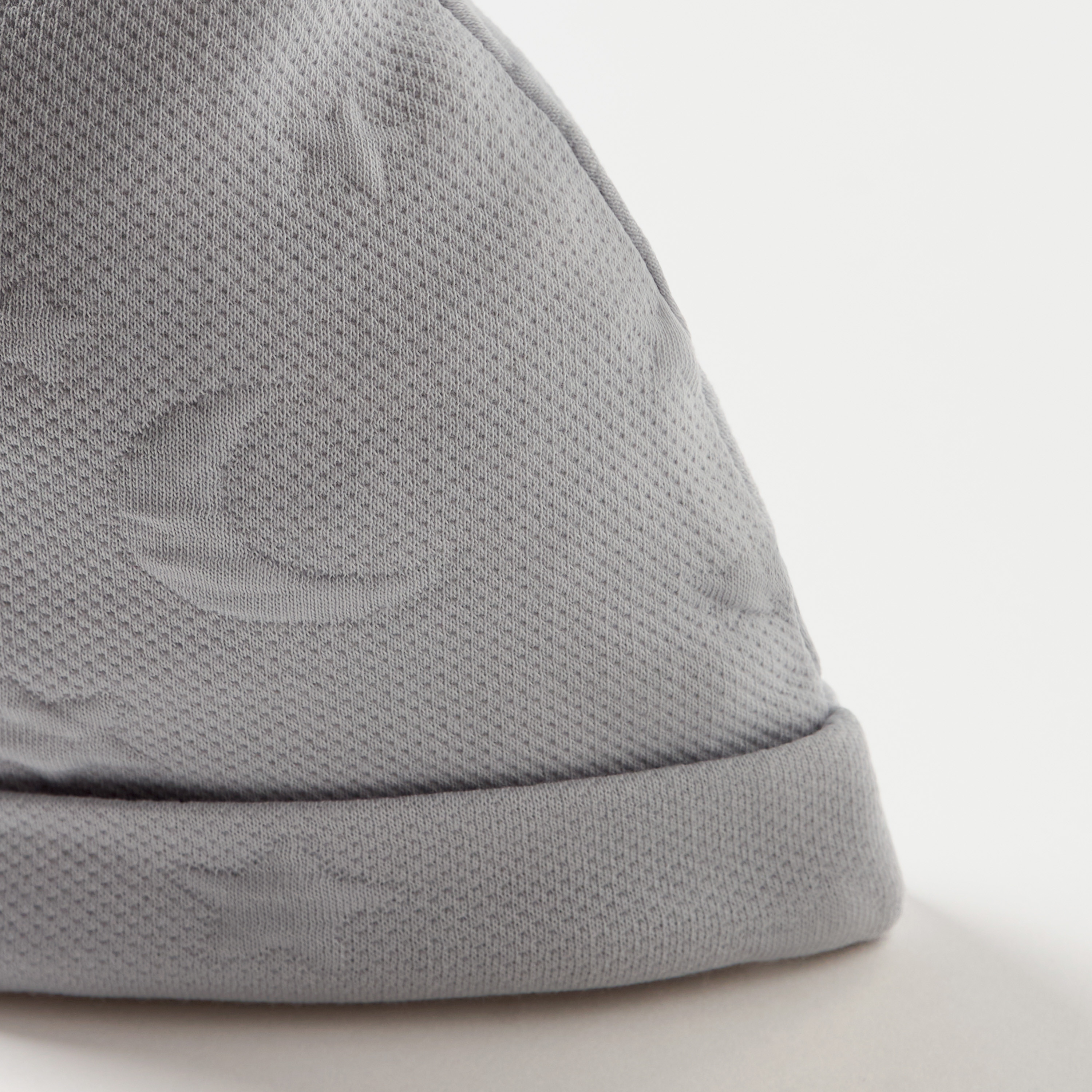 قبعة بيني بارزة الملمس بتصميم نجمة وقمر وعقدة من جيجلز-baby-boys-accessories-caps-image-3