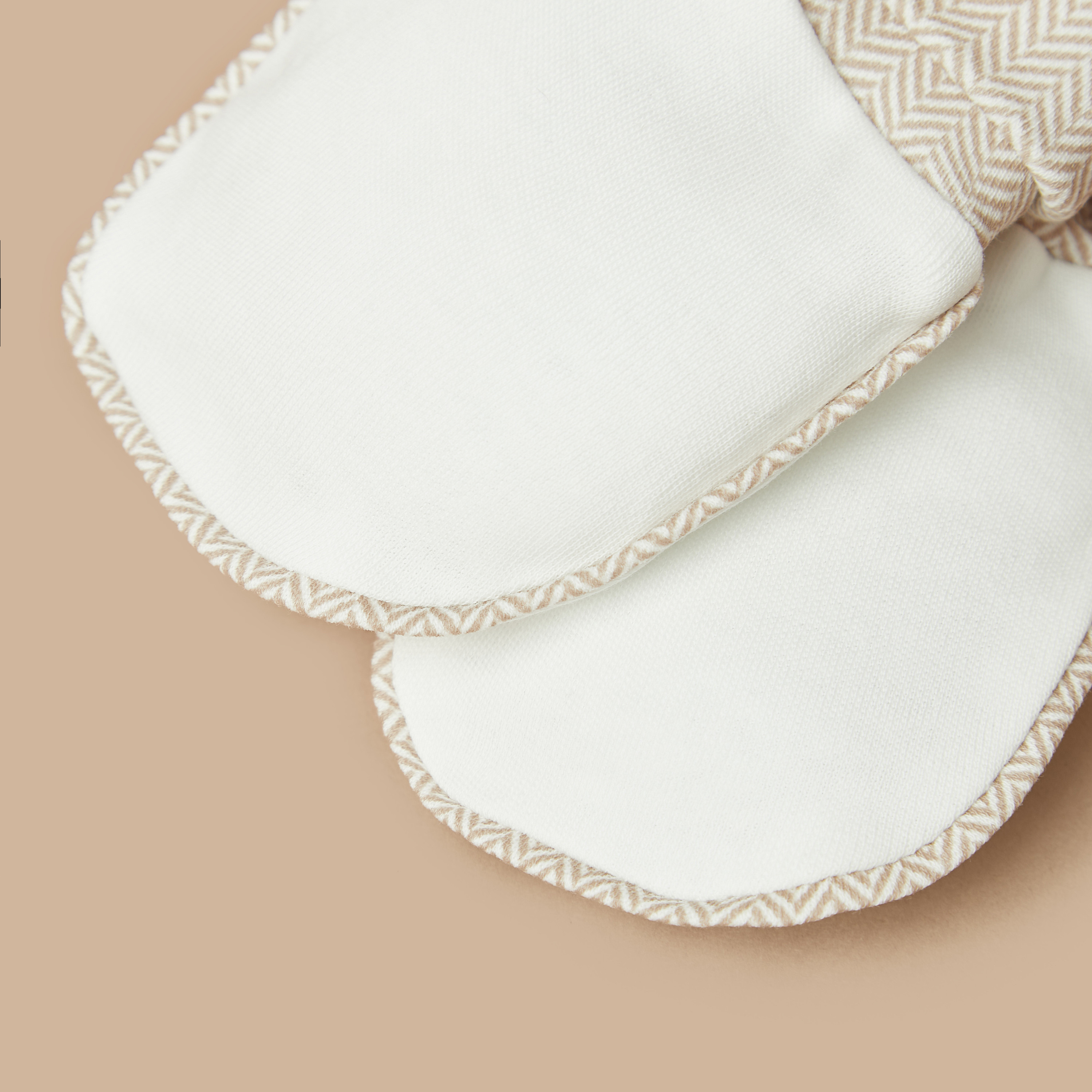 Giggles Panelled Mittens-baby-boys-accessories-mittens-image-3