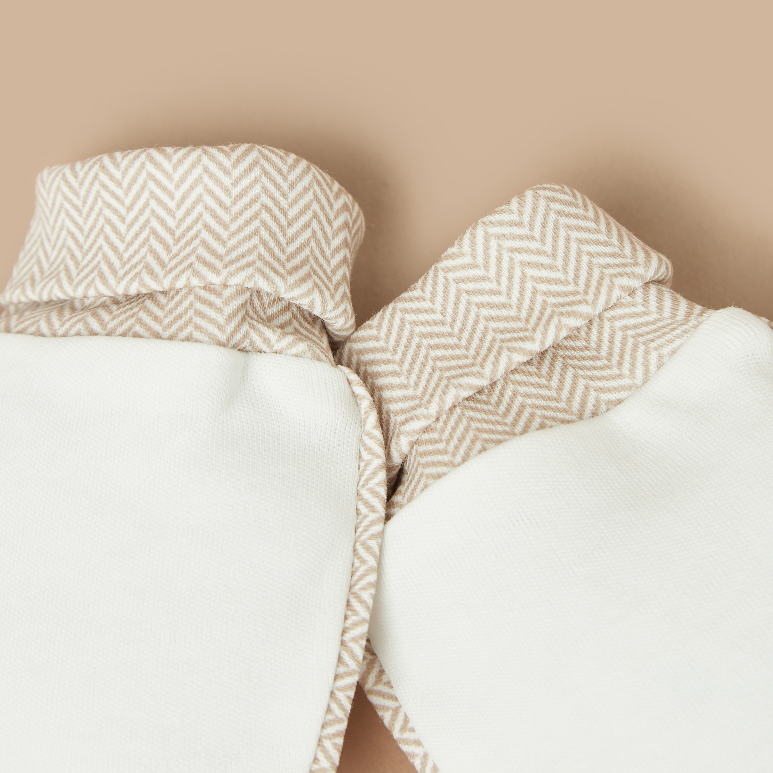 Giggles Panelled Mittens-baby-boys-accessories-mittens-image-4