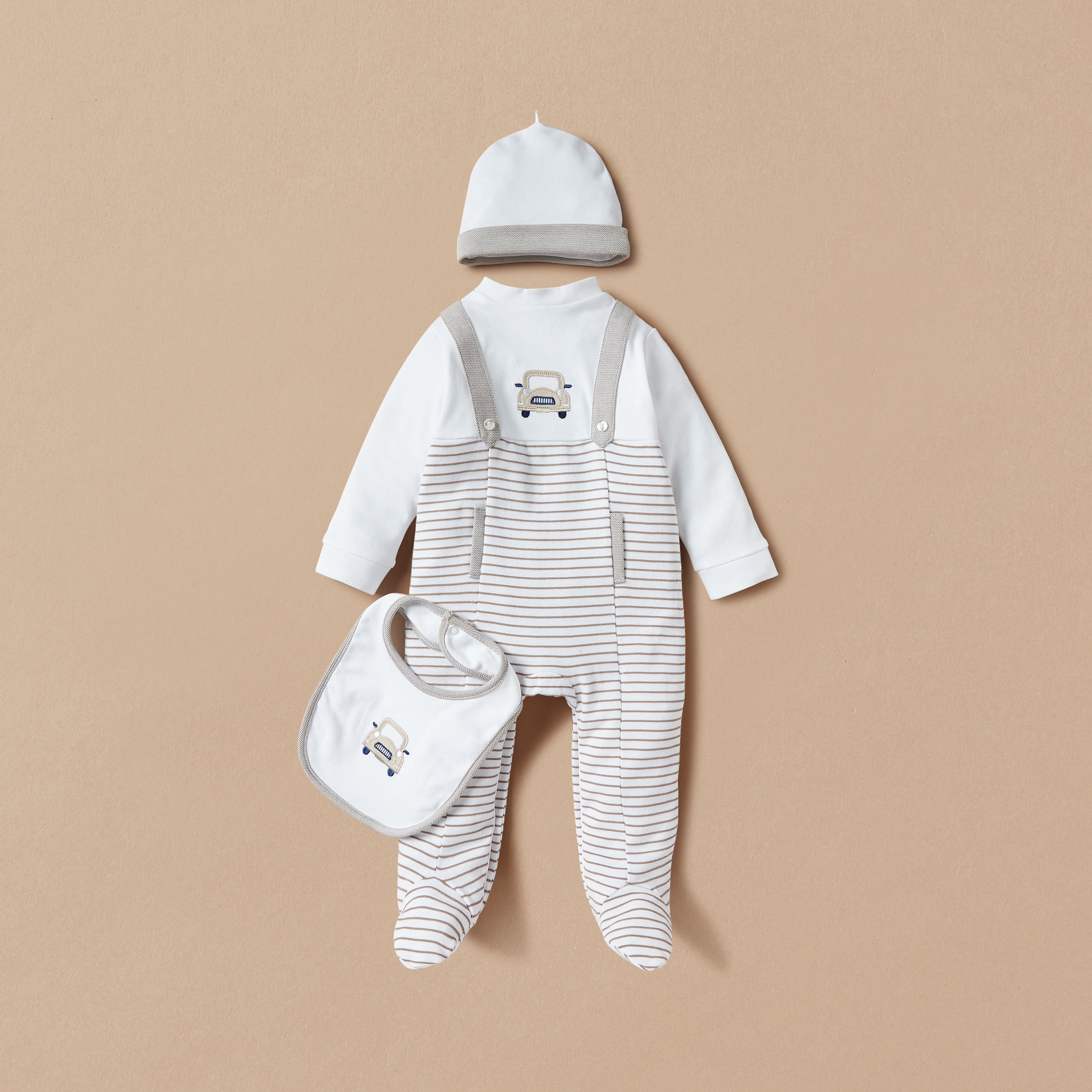 Baby boy hotsell cloth online shopping