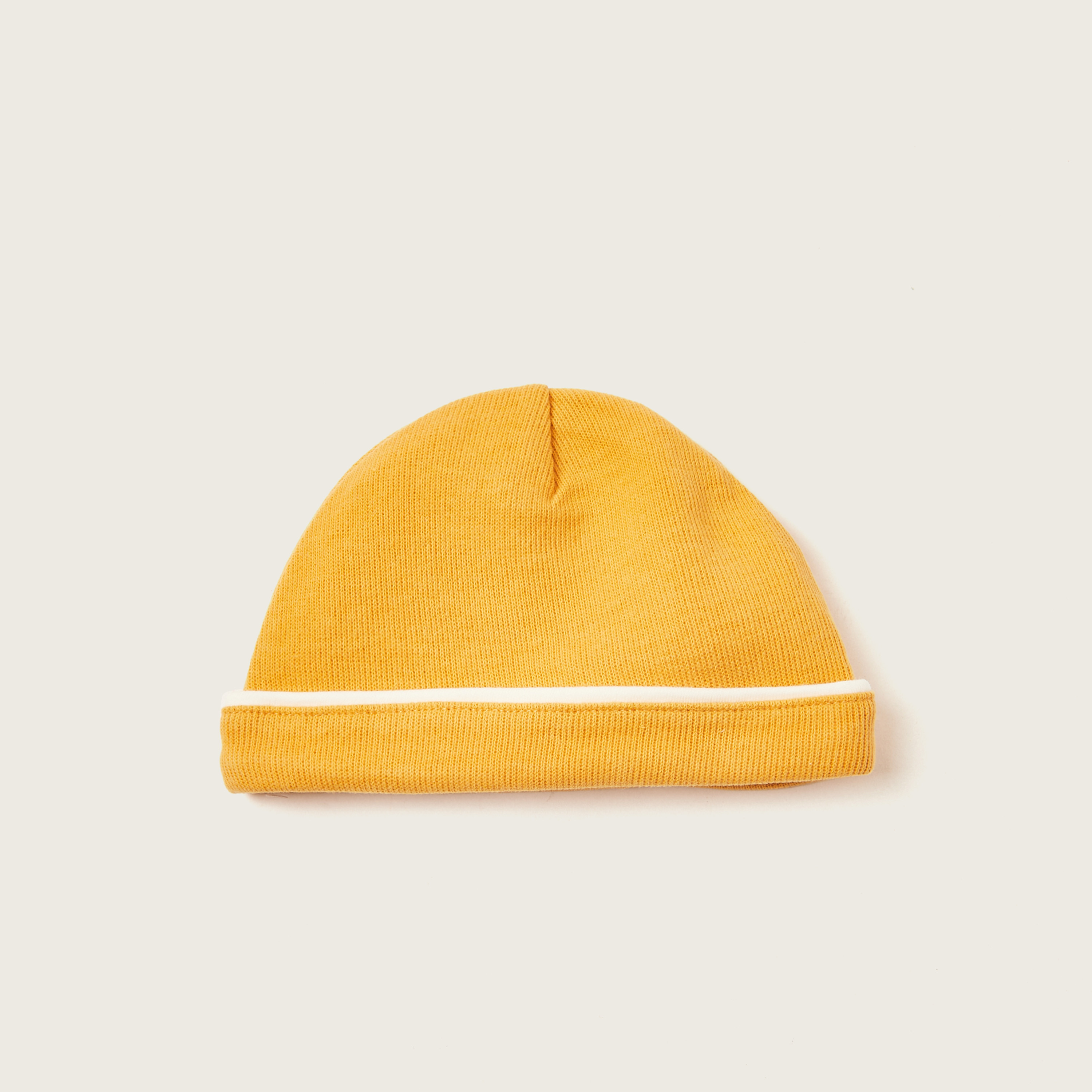 Buy Giggles Solid Cap for Babies Online in KSA Centrepoint