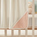 Giggles Solid Receiving Blanket-Blankets and Throws-thumbnailMobile-2