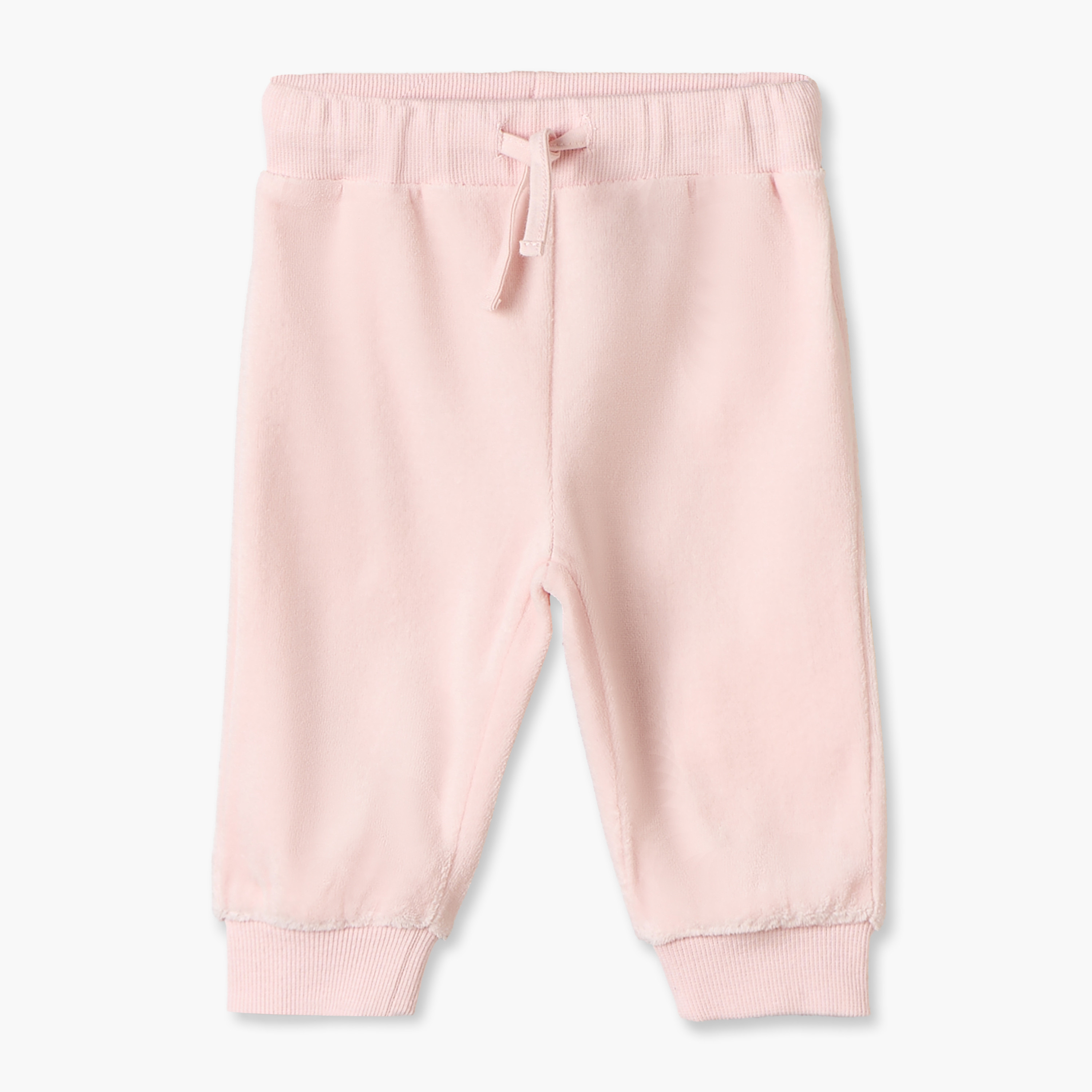 Juniors Hooded Long Sleeves Sweatshirt and Joggers with Elasticated Drawstring Wast-baby-boys-clothing-nightwear-pyjamasets-image-3