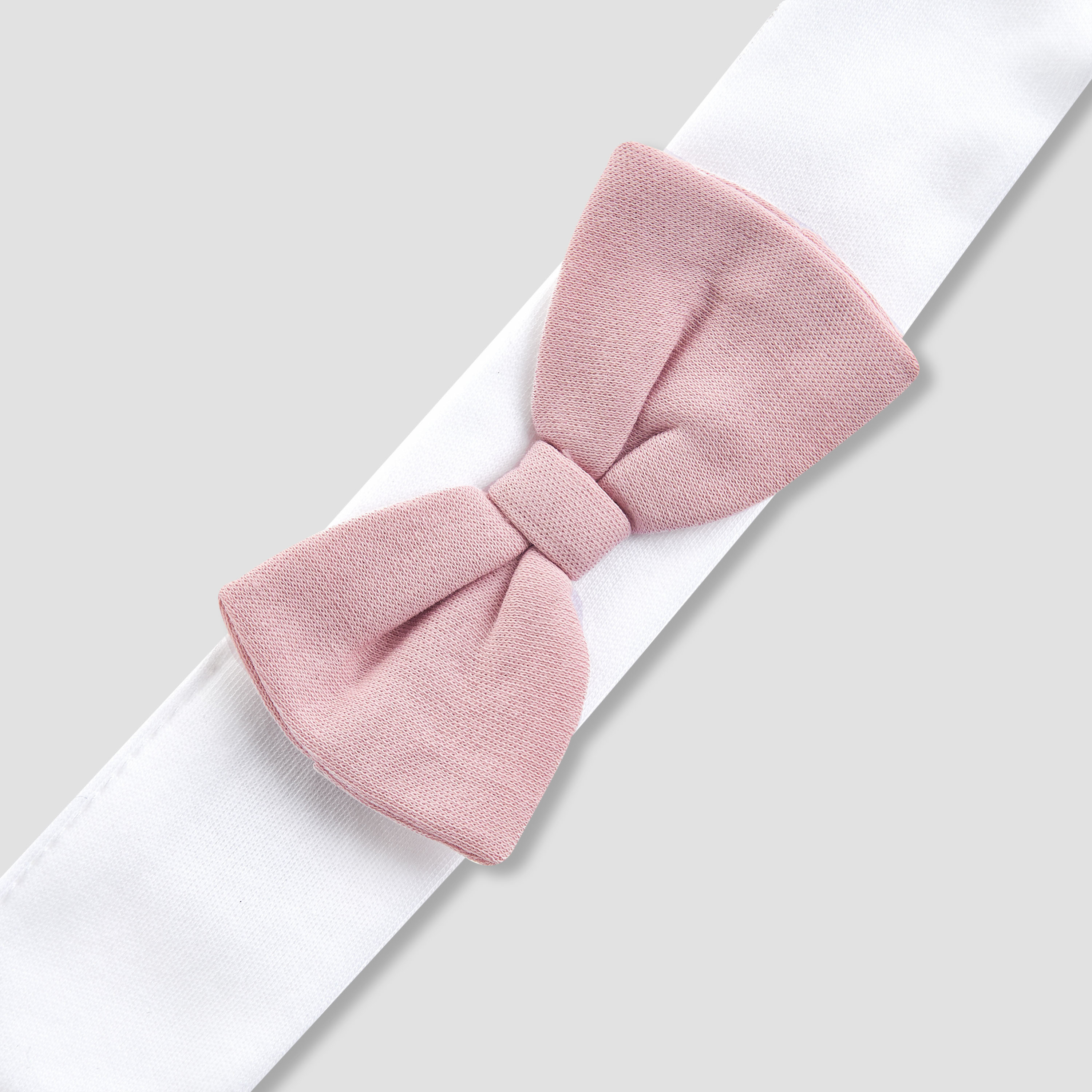 Giggles Girls Headband with Bow Detail - Cotton-baby-girls-accessories-hairaccessories-image-3