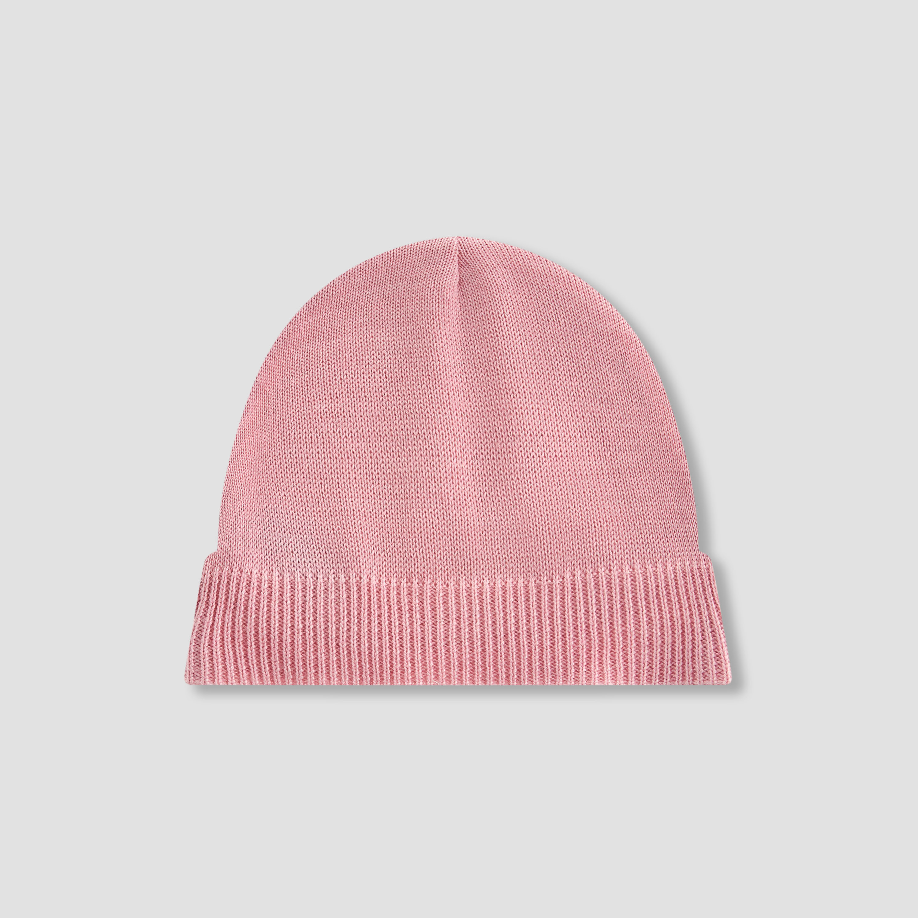 كاب مضلع للبنات من جيجلز-baby-girls-accessories-caps-image-1