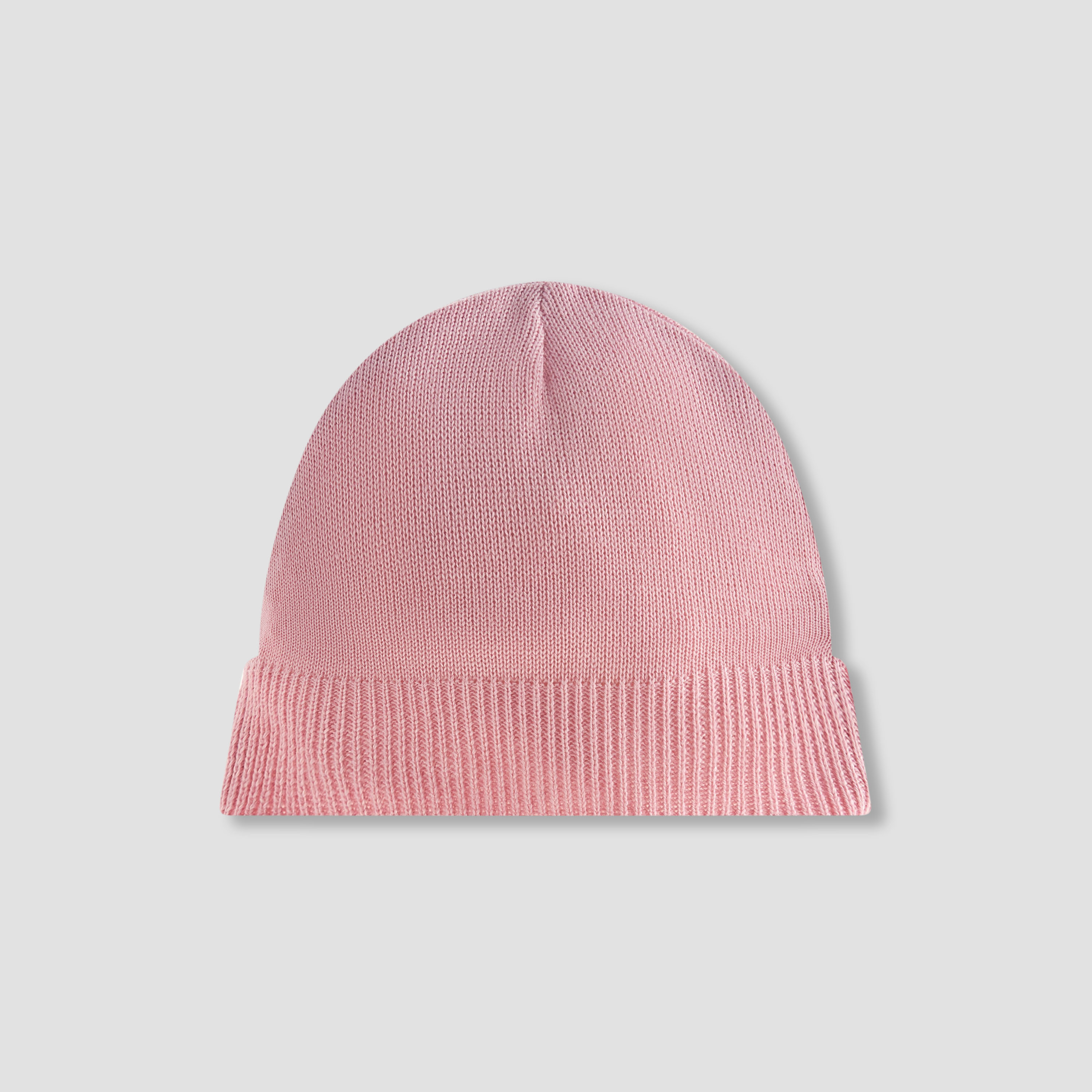 كاب مضلع للبنات من جيجلز-baby-girls-accessories-caps-image-2